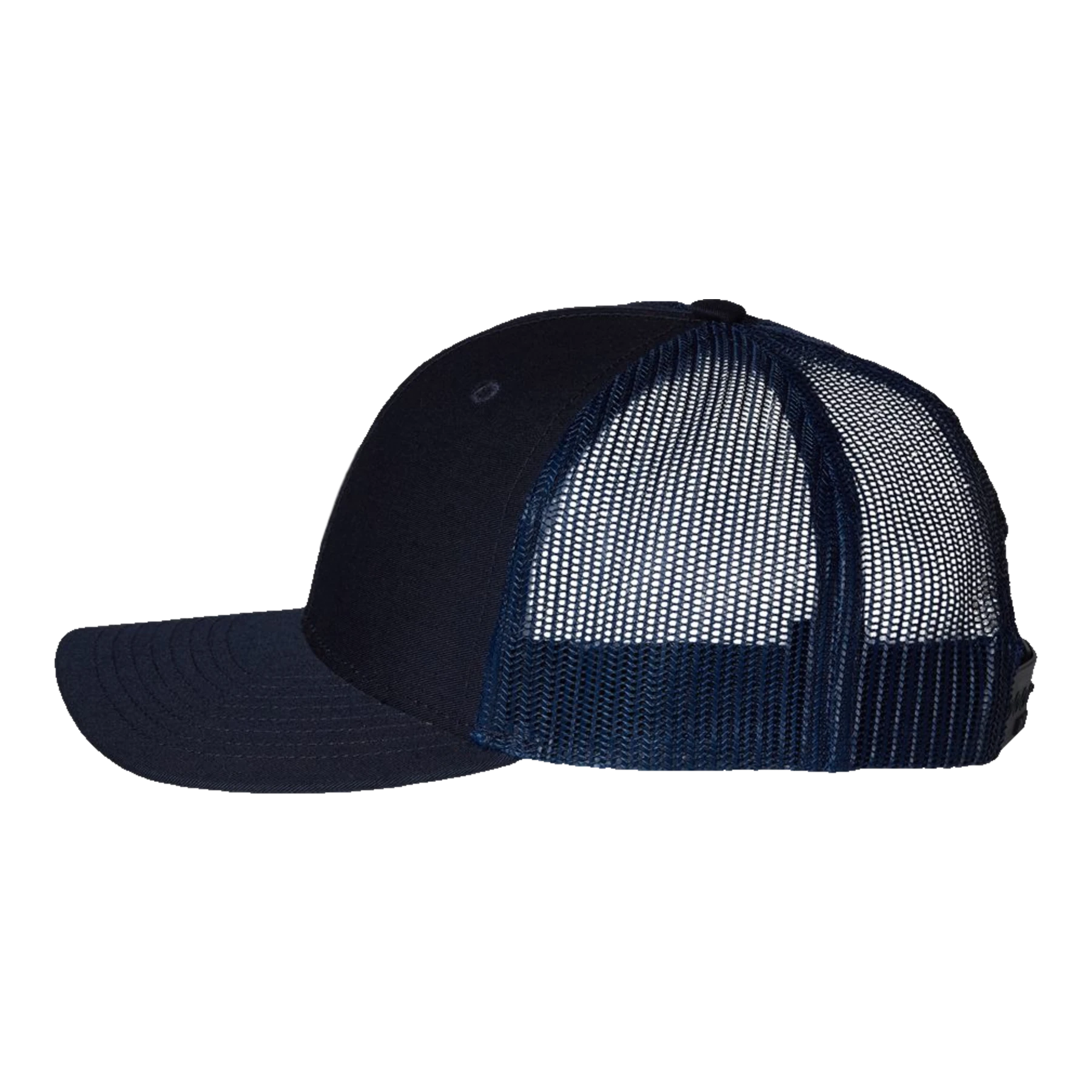 Richardson 112Y Youth Trucker Custom Snapback Hat