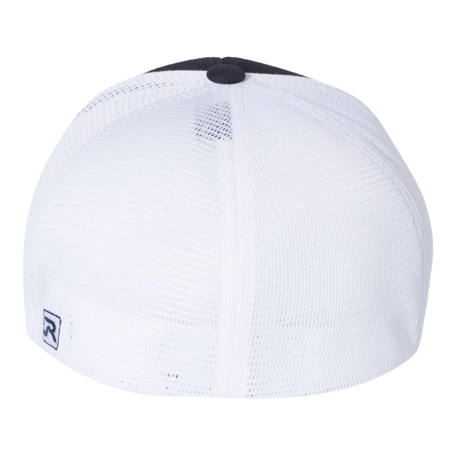 Richardson Pulse Sportmesh R-Flex Custom Hat