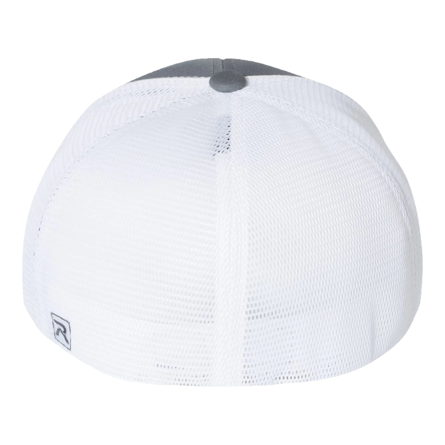 Richardson Pulse Sportmesh R-Flex Custom Hat