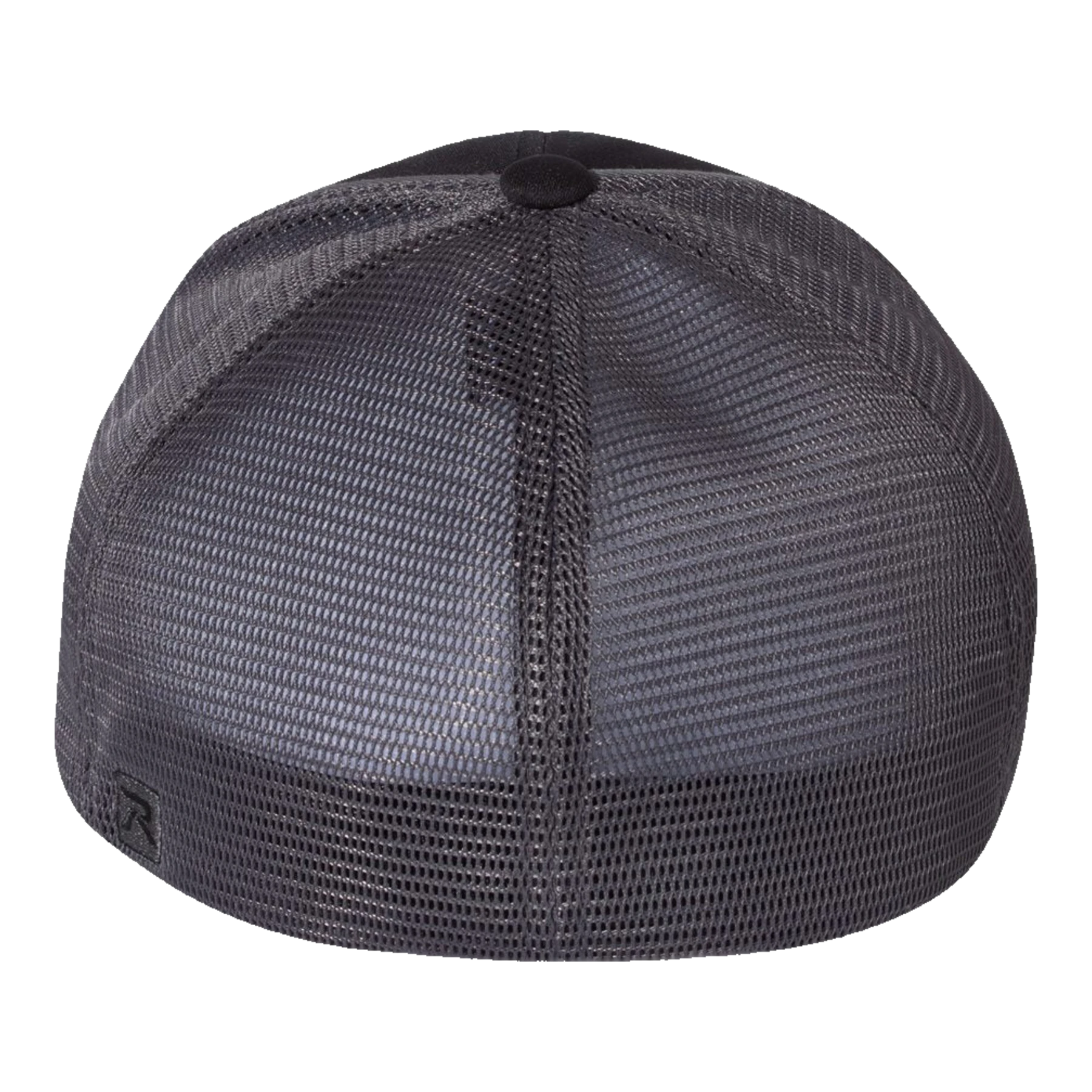 Richardson Pulse Sportmesh R-Flex Custom Hat