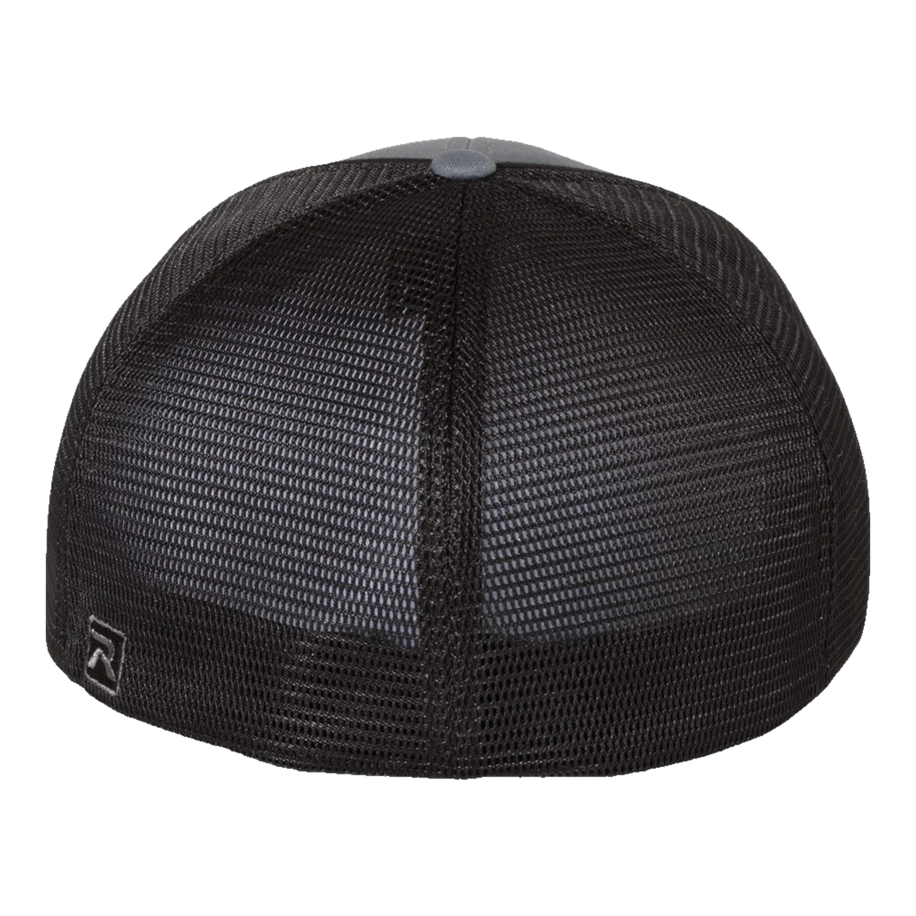 Richardson Pulse Sportmesh R-Flex Custom Hat