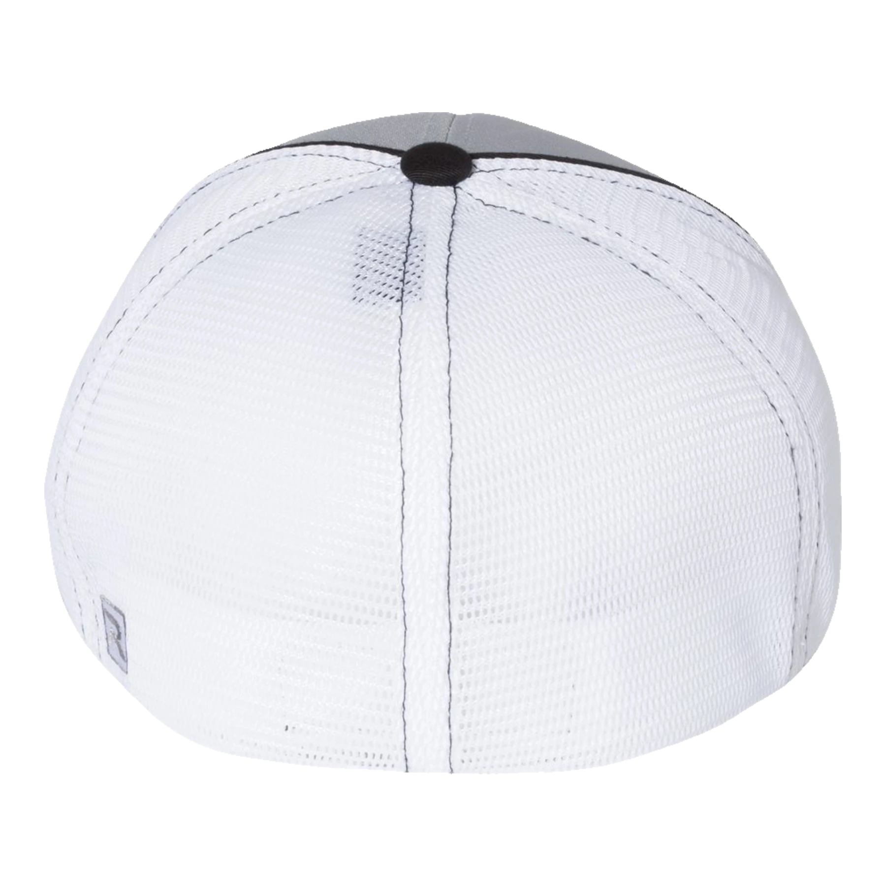 Richardson Pulse Sportmesh R-Flex Custom Hat