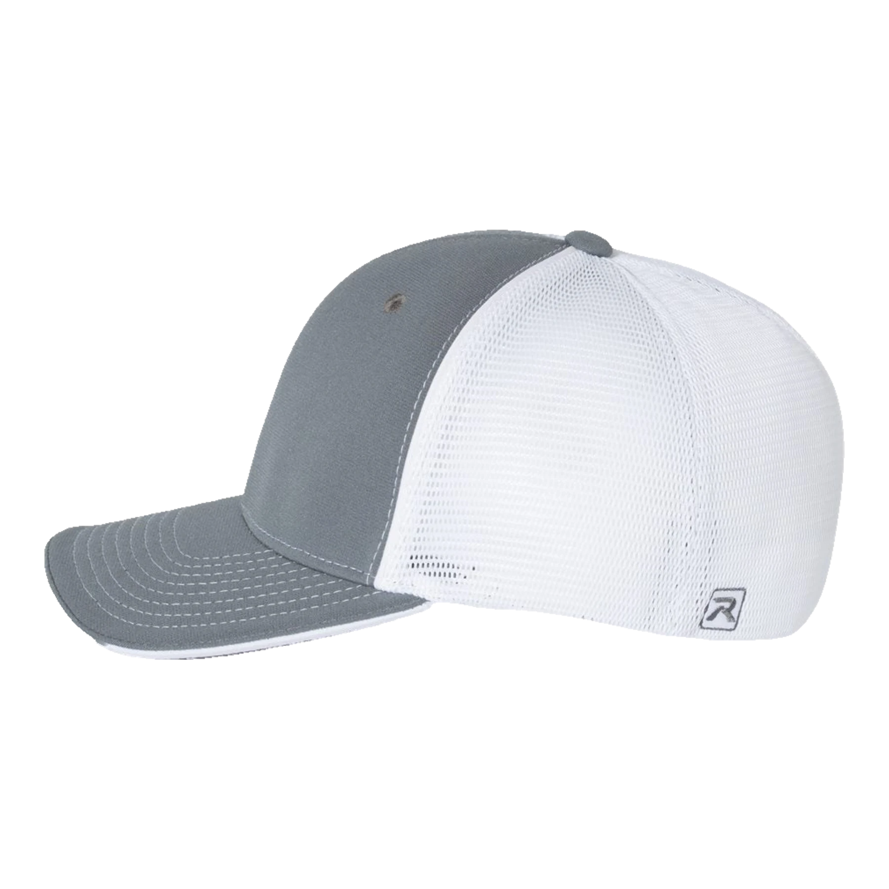Richardson Pulse Sportmesh R-Flex Custom Hat