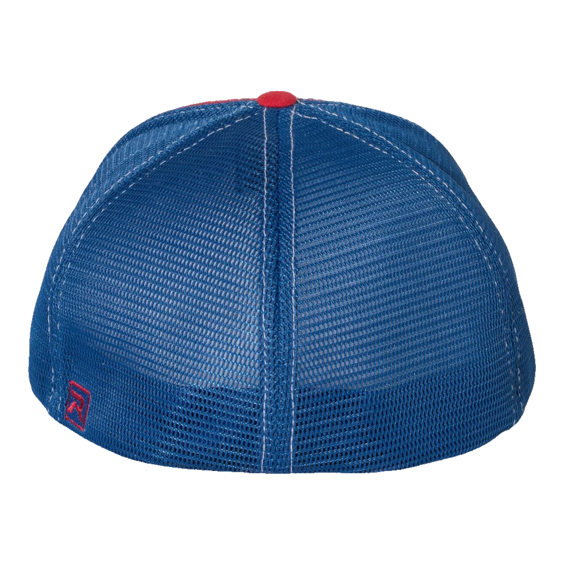 Richardson Pulse Sportmesh R-Flex Custom Hat