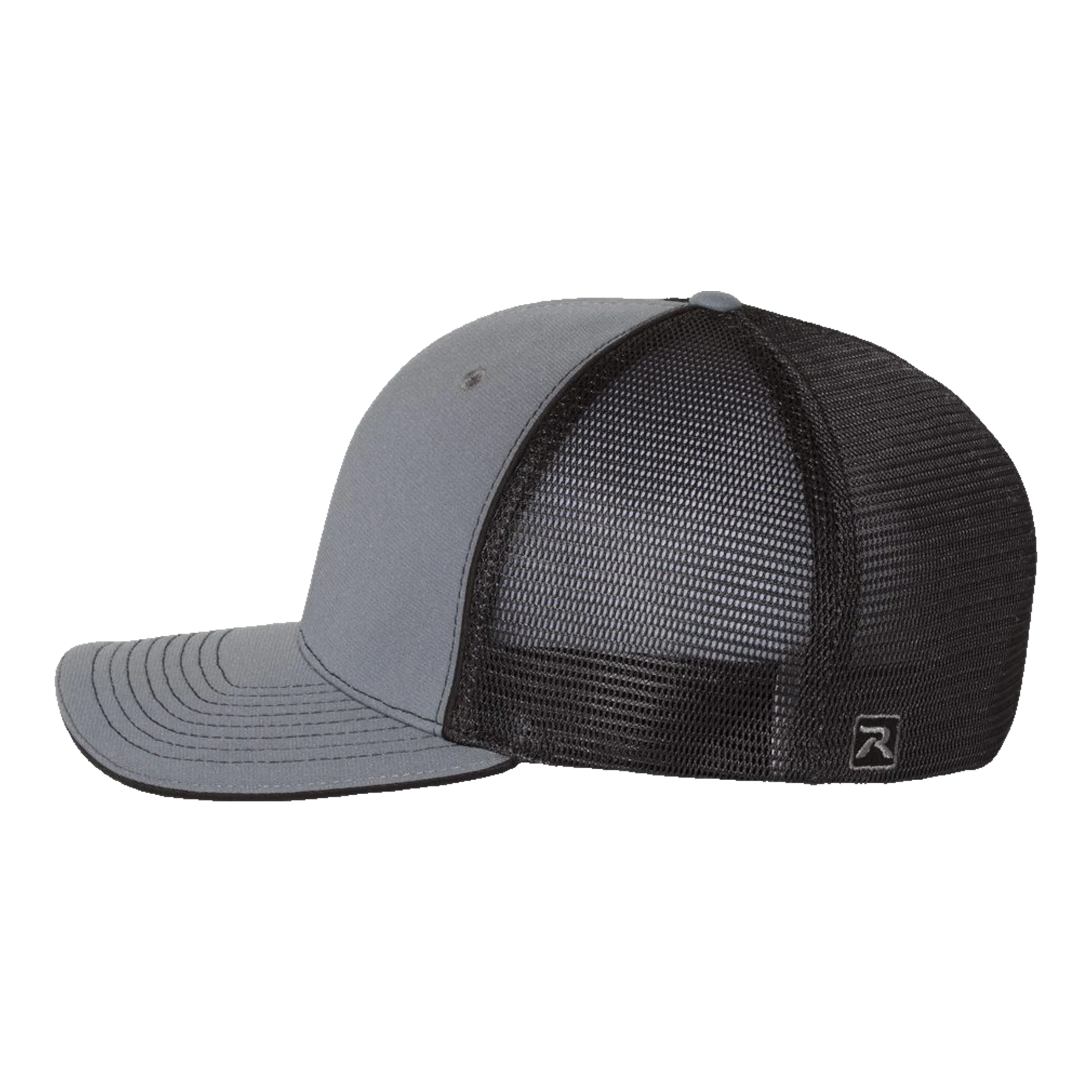 Richardson Pulse Sportmesh R-Flex Custom Hat