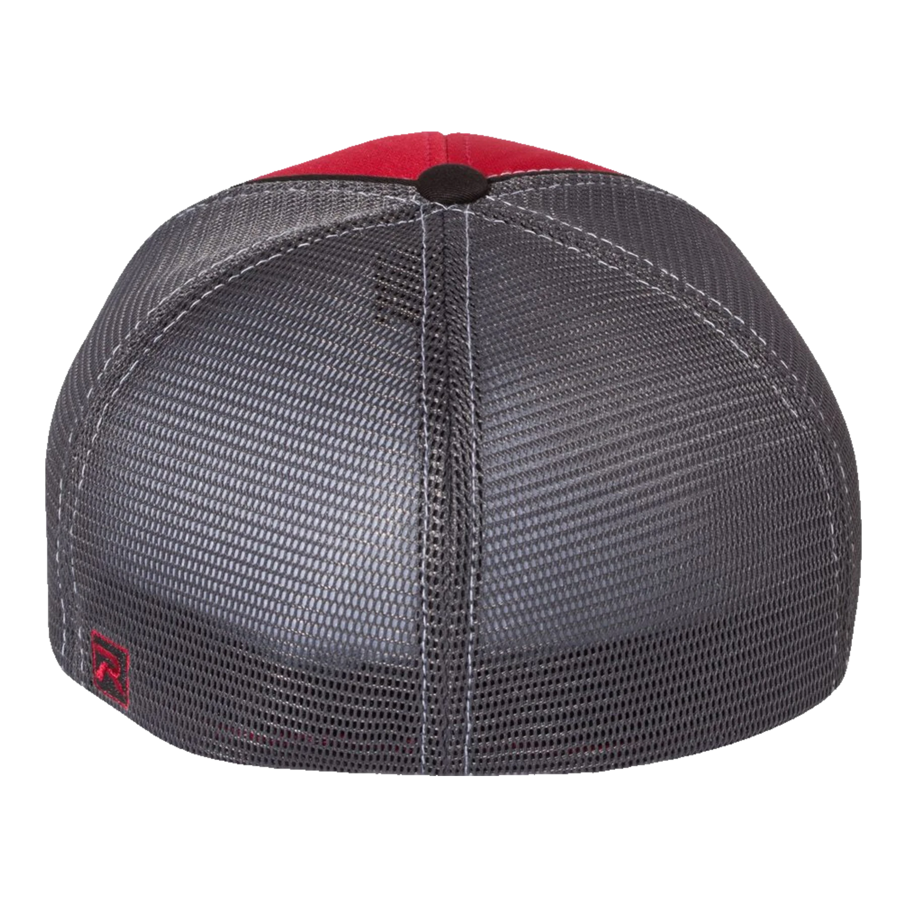 Richardson Pulse Sportmesh R-Flex Custom Hat