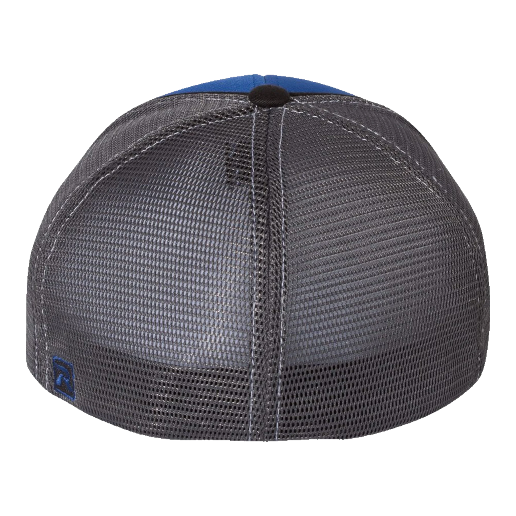 Richardson Pulse Sportmesh R-Flex Custom Hat