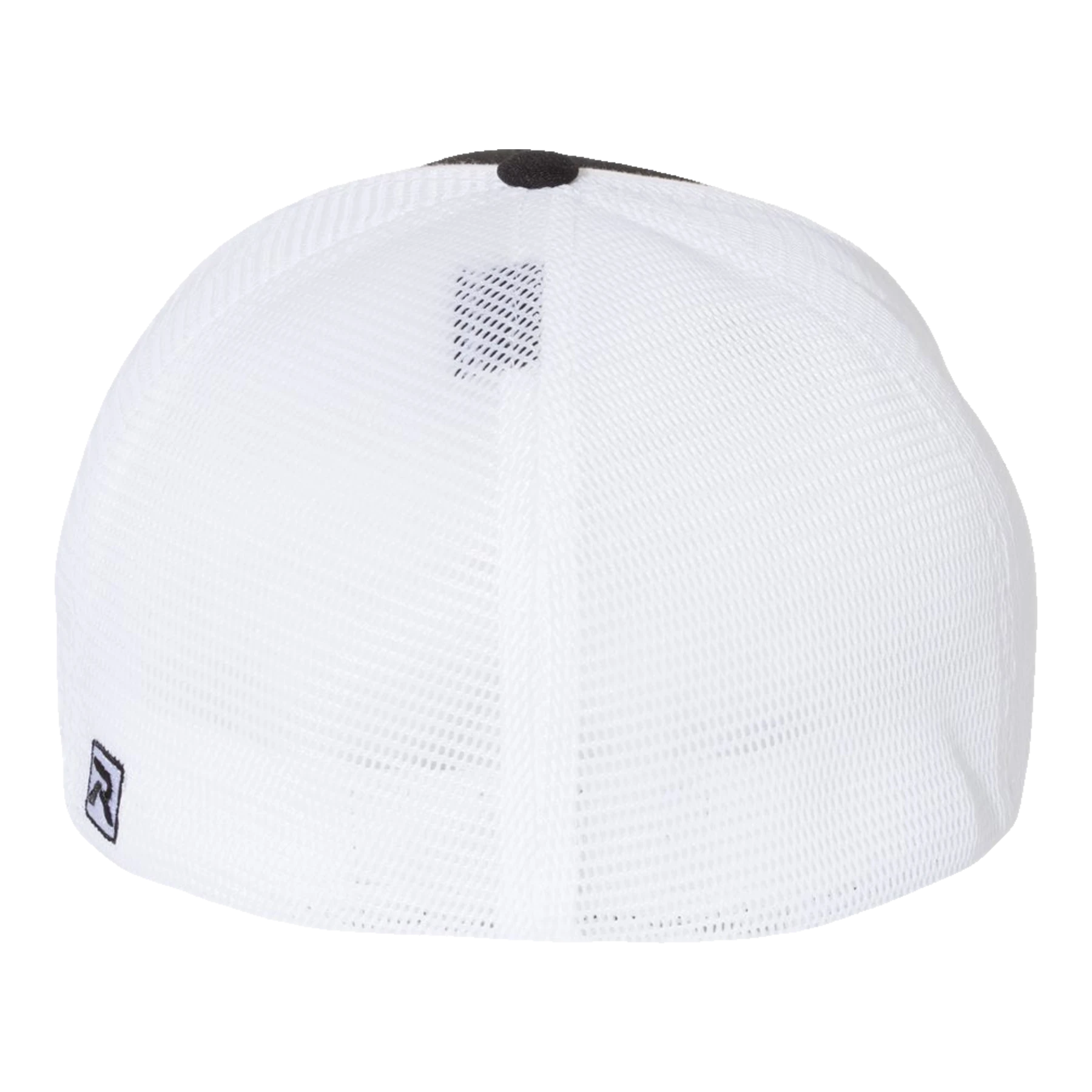 Richardson Pulse Sportmesh R-Flex Custom Hat