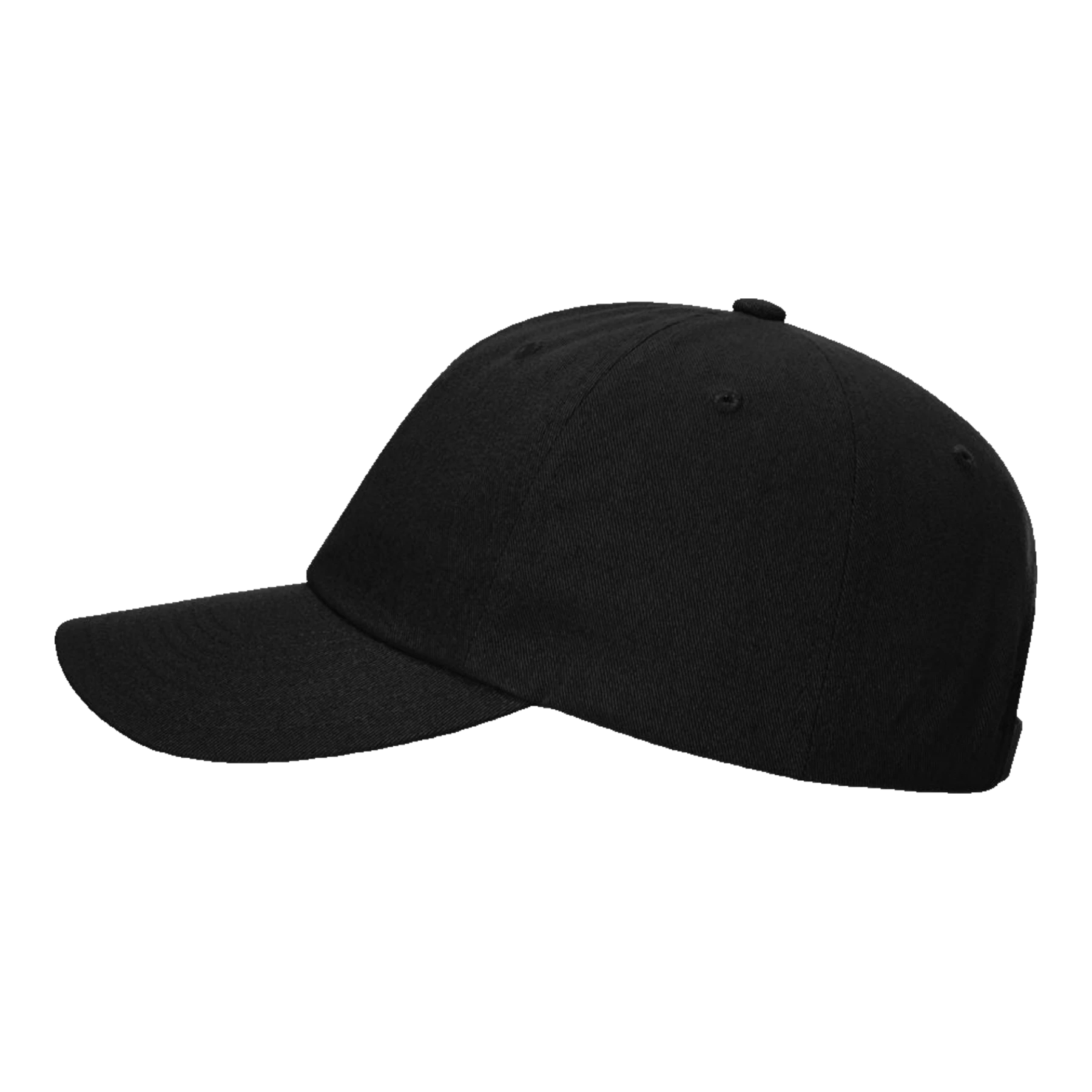 Richardson Sustainable Ashland Custom Dad Hat