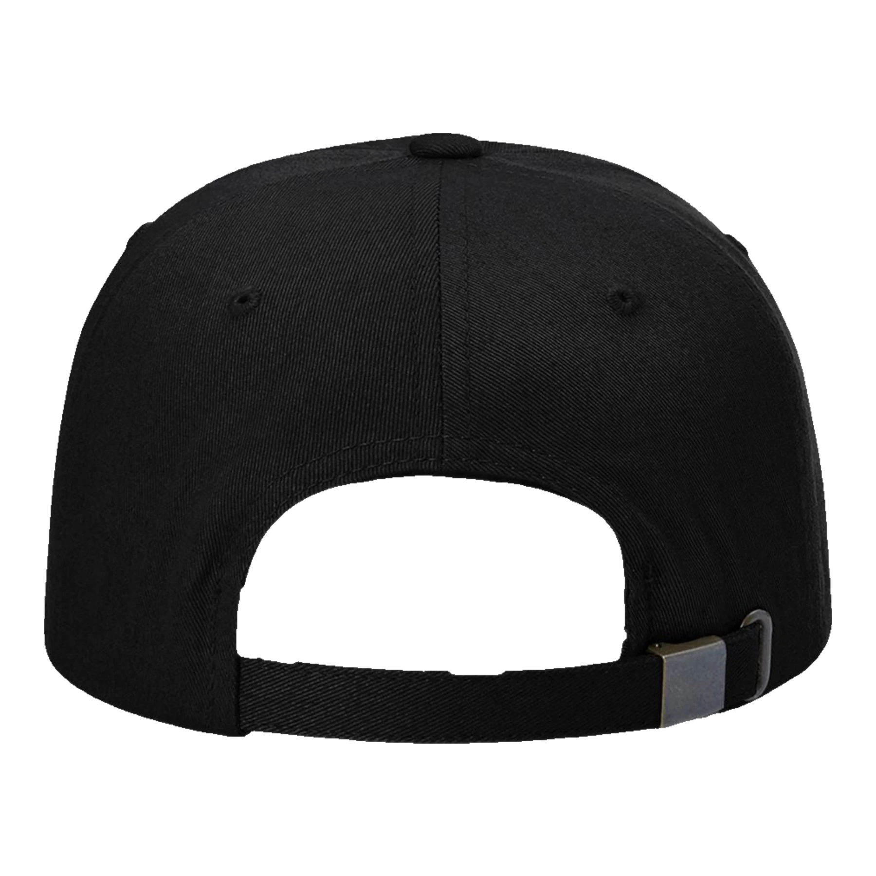 Richardson Sustainable Ashland Custom Dad Hat