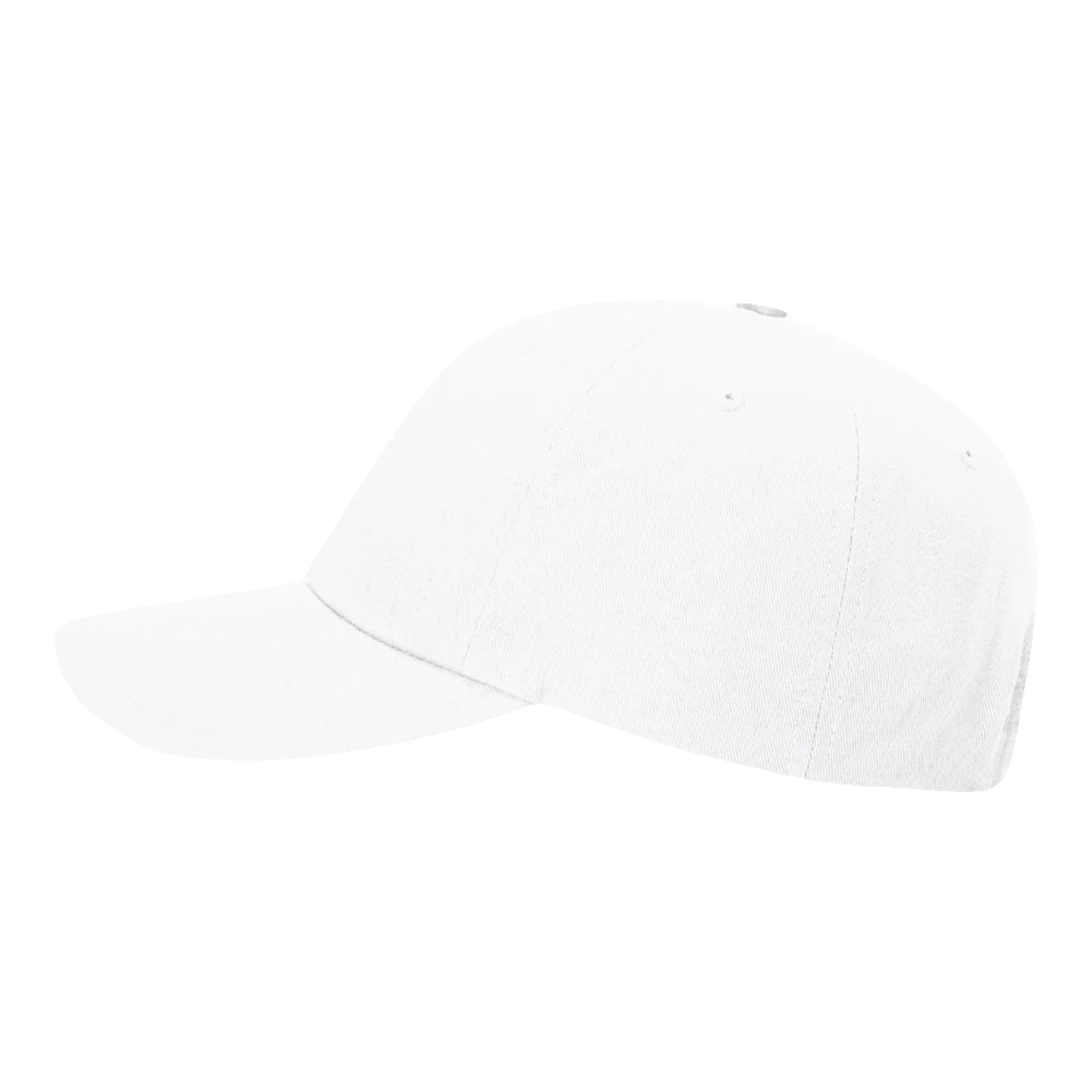 Richardson Sustainable Ashland Custom Dad Hat