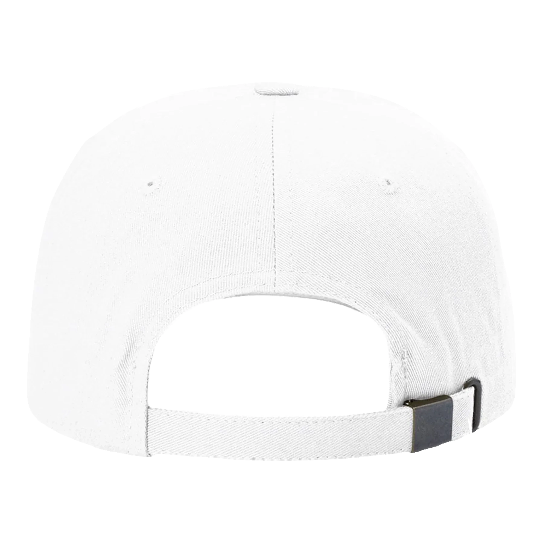 Richardson Sustainable Ashland Custom Dad Hat