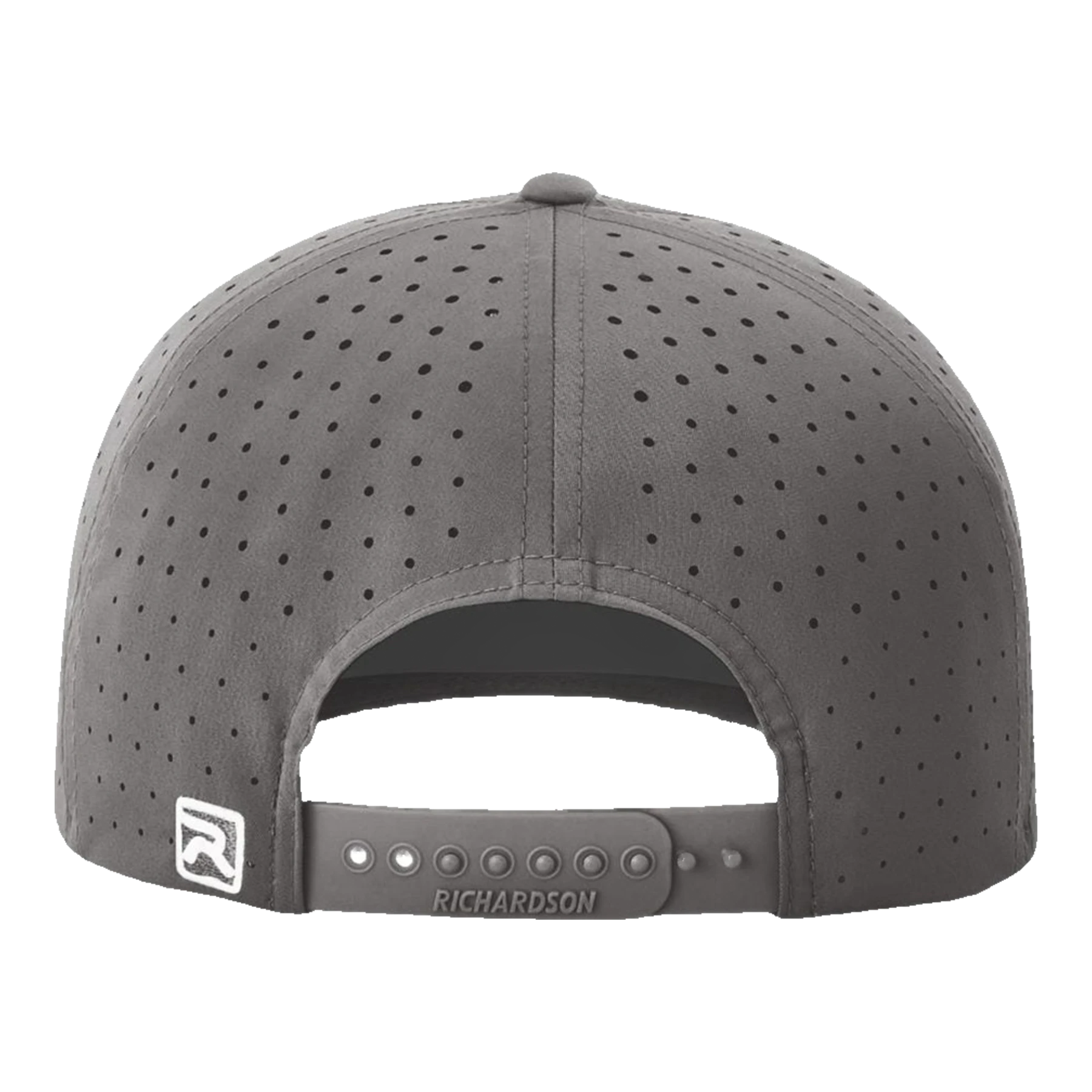 Richardson Laser Perf R-Flex Custom Hat