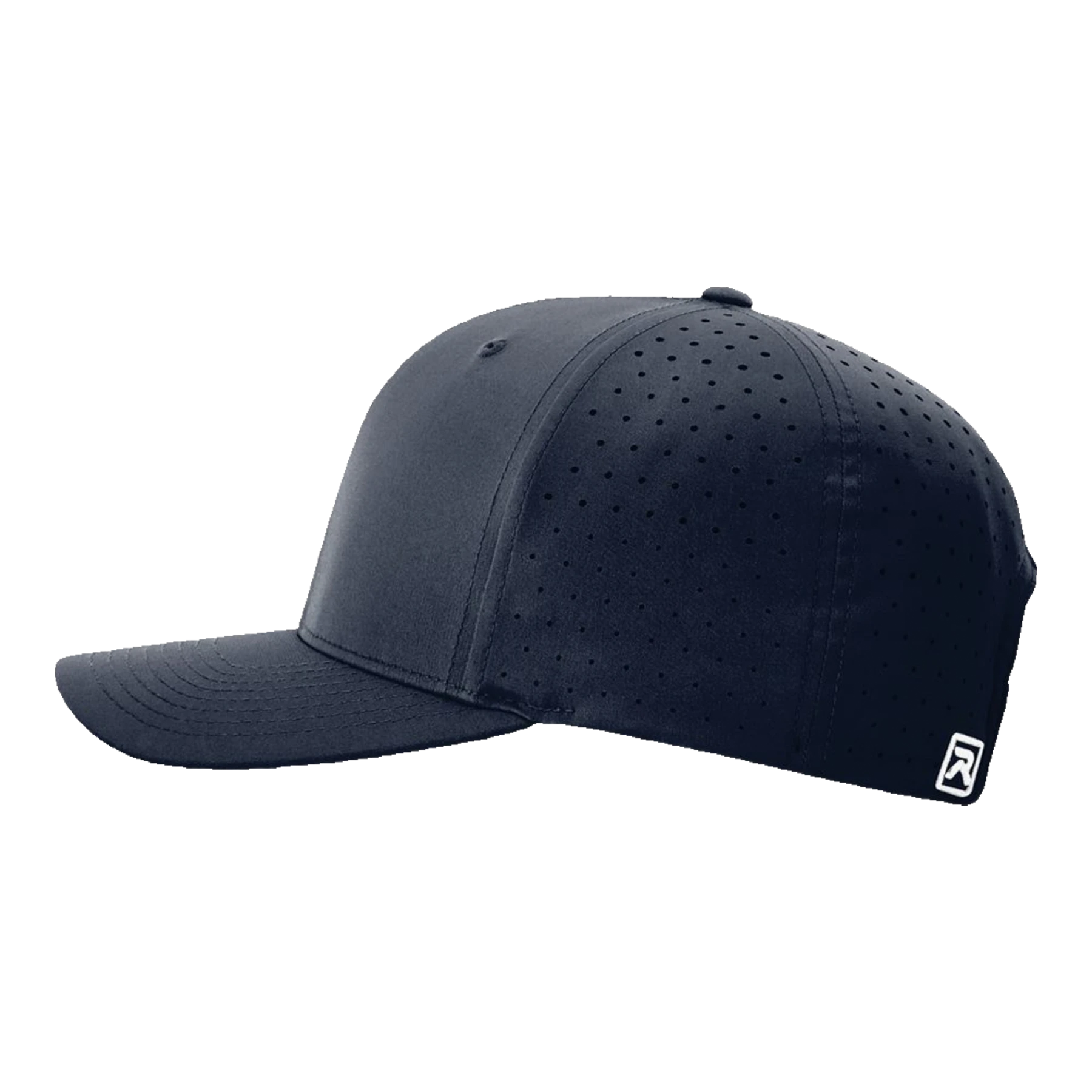Richardson Laser Perf R-Flex Custom Hat