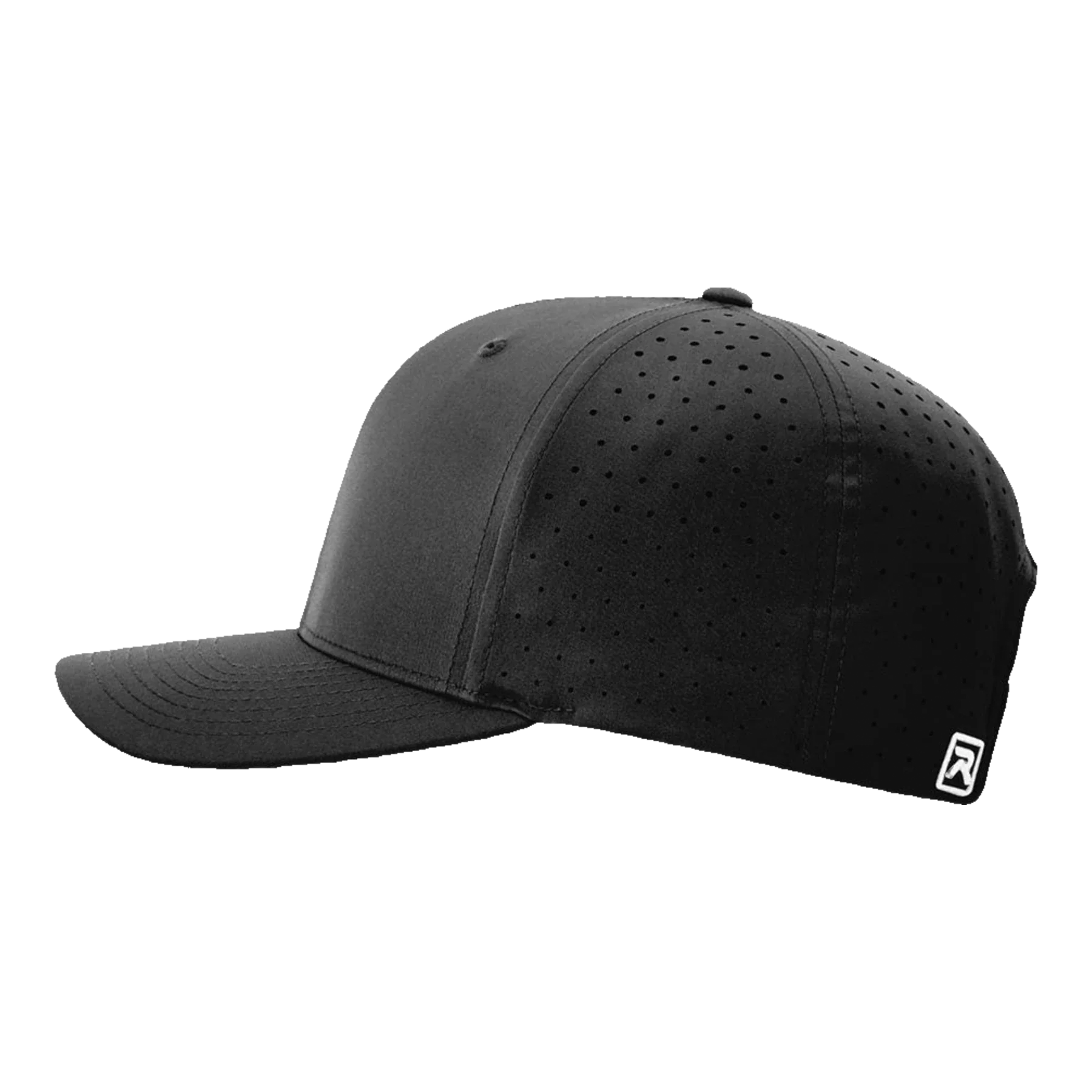 Richardson Laser Perf R-Flex Custom Hat