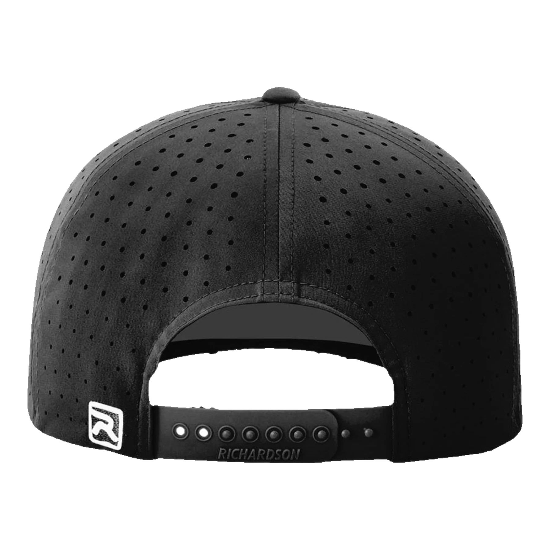 Richardson Laser Perf R-Flex Custom Hat