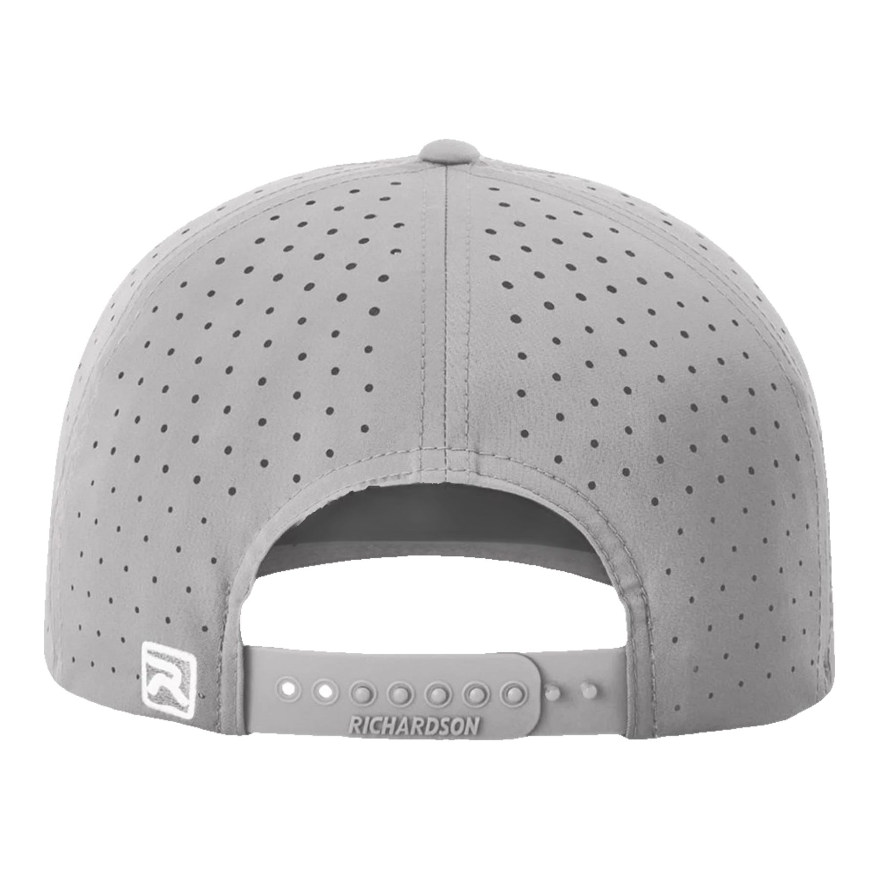 Richardson Laser Perf R-Flex Custom Hat