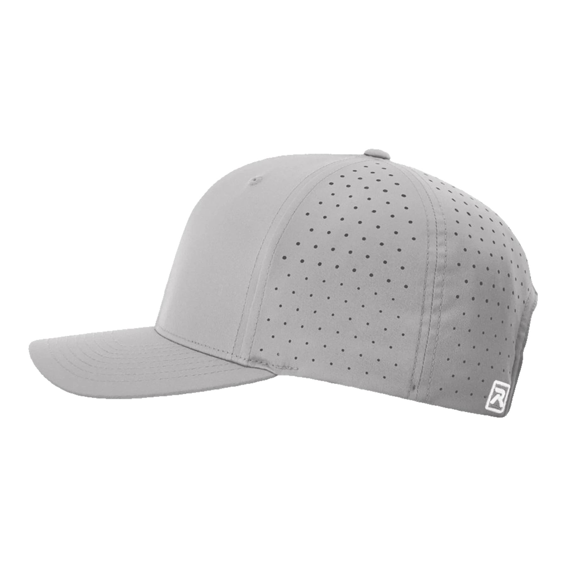 Richardson Laser Perf R-Flex Custom Hat