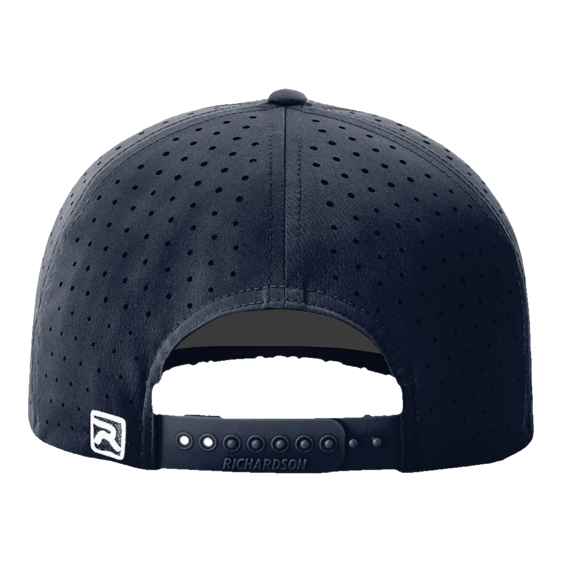 Richardson Laser Perf R-Flex Custom Hat