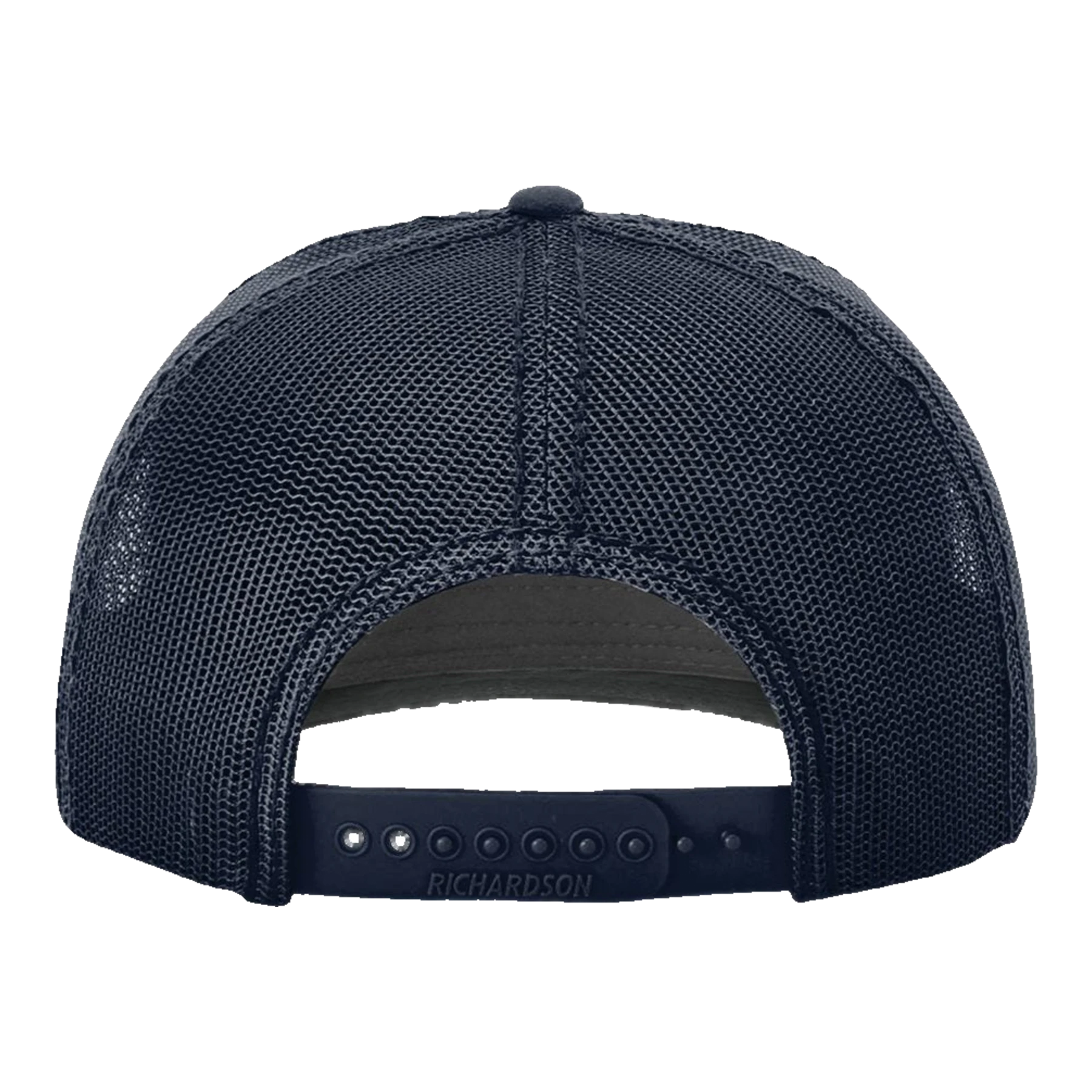Richardson Fremont Trucker Custom Hat
