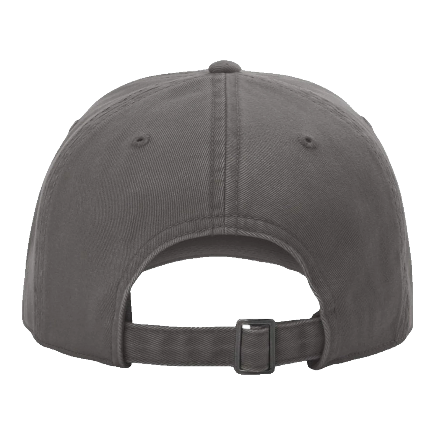 Richardson Peach Twill Custom Dad Hat