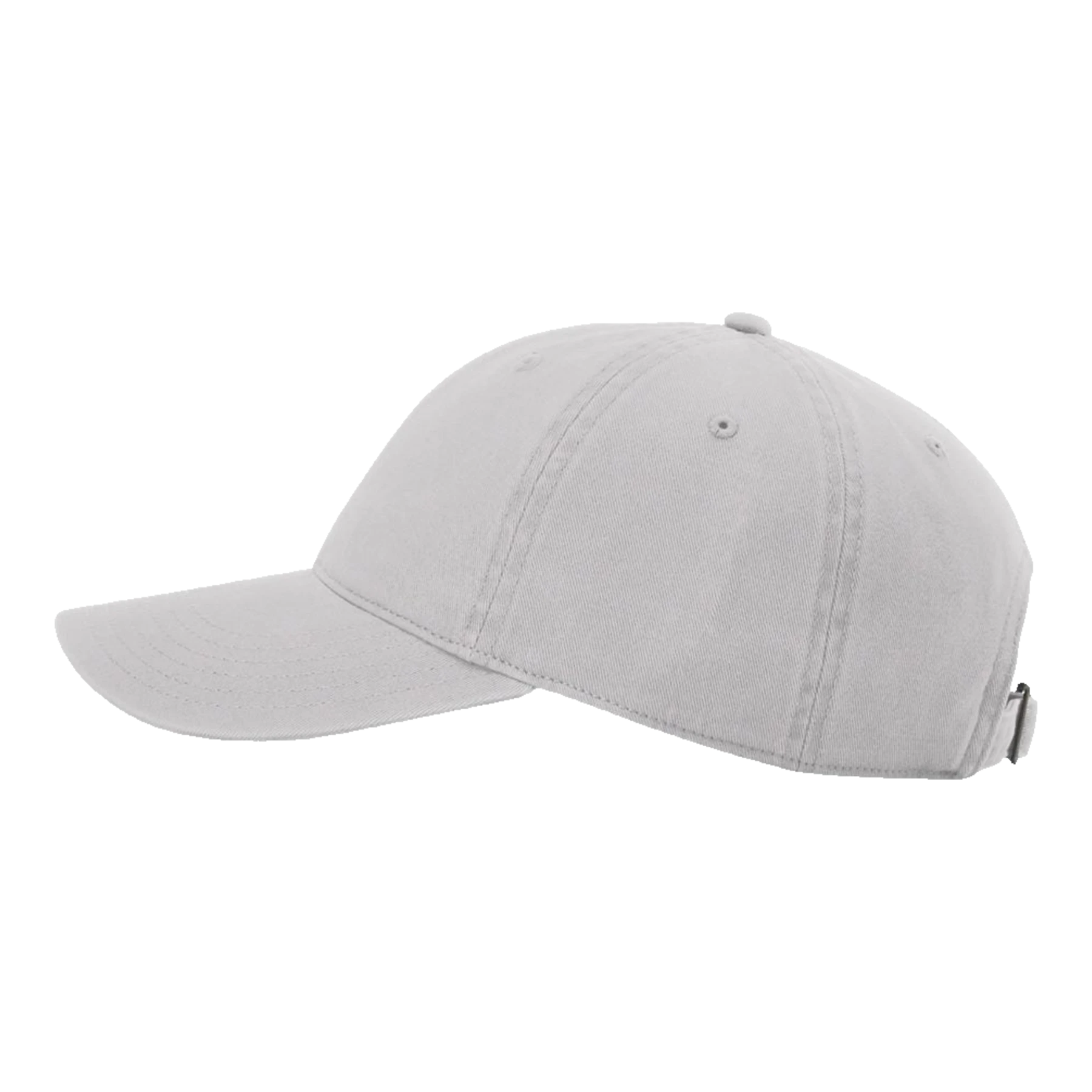 Richardson Peach Twill Custom Dad Hat