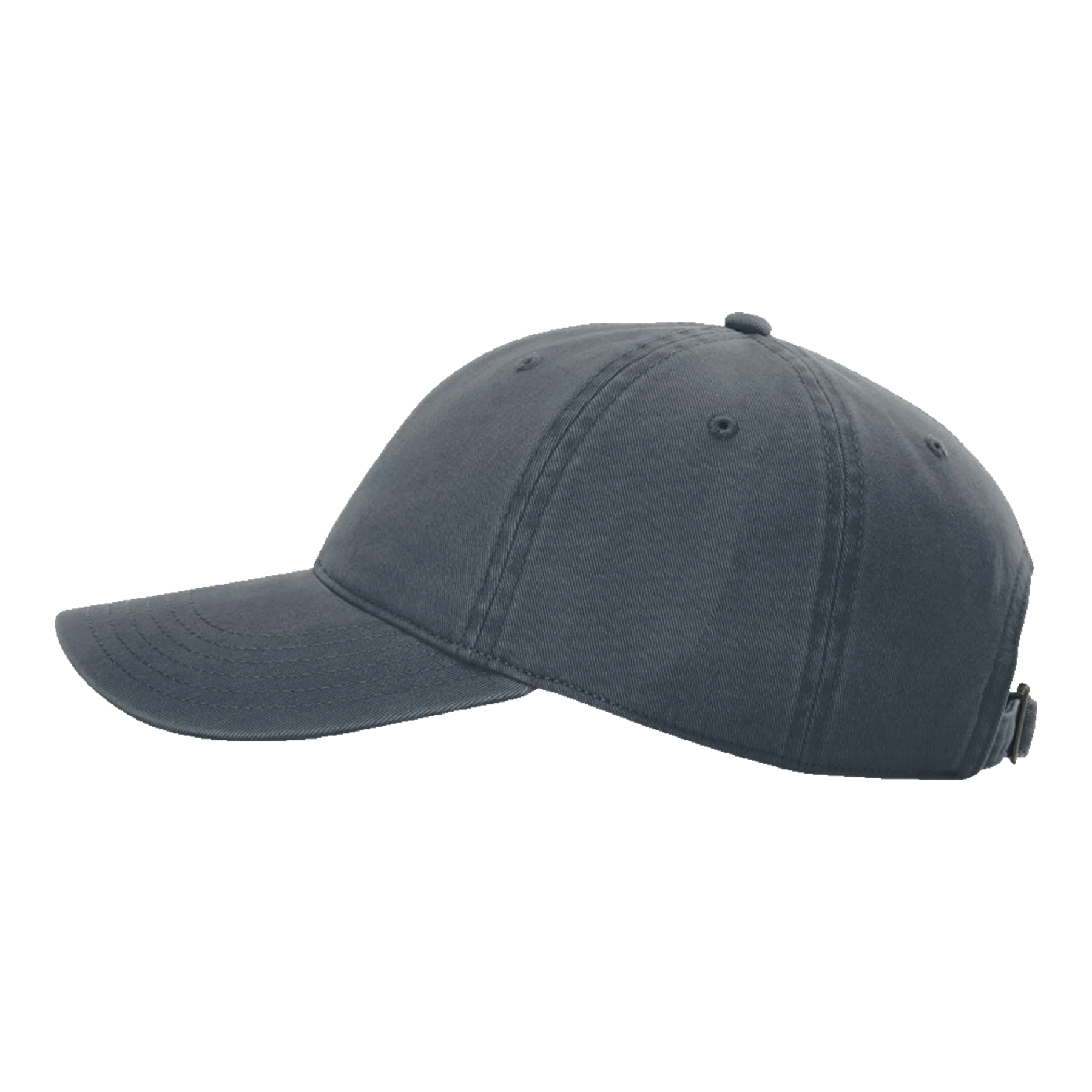 Richardson Peach Twill Custom Dad Hat