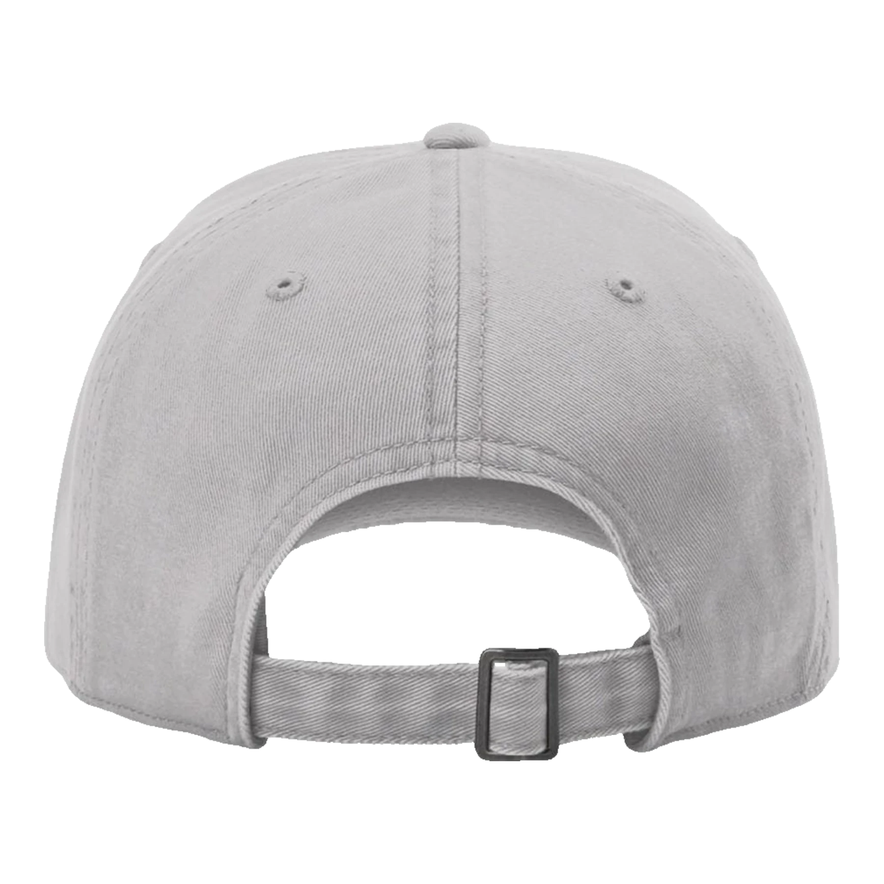 Richardson Peach Twill Custom Dad Hat