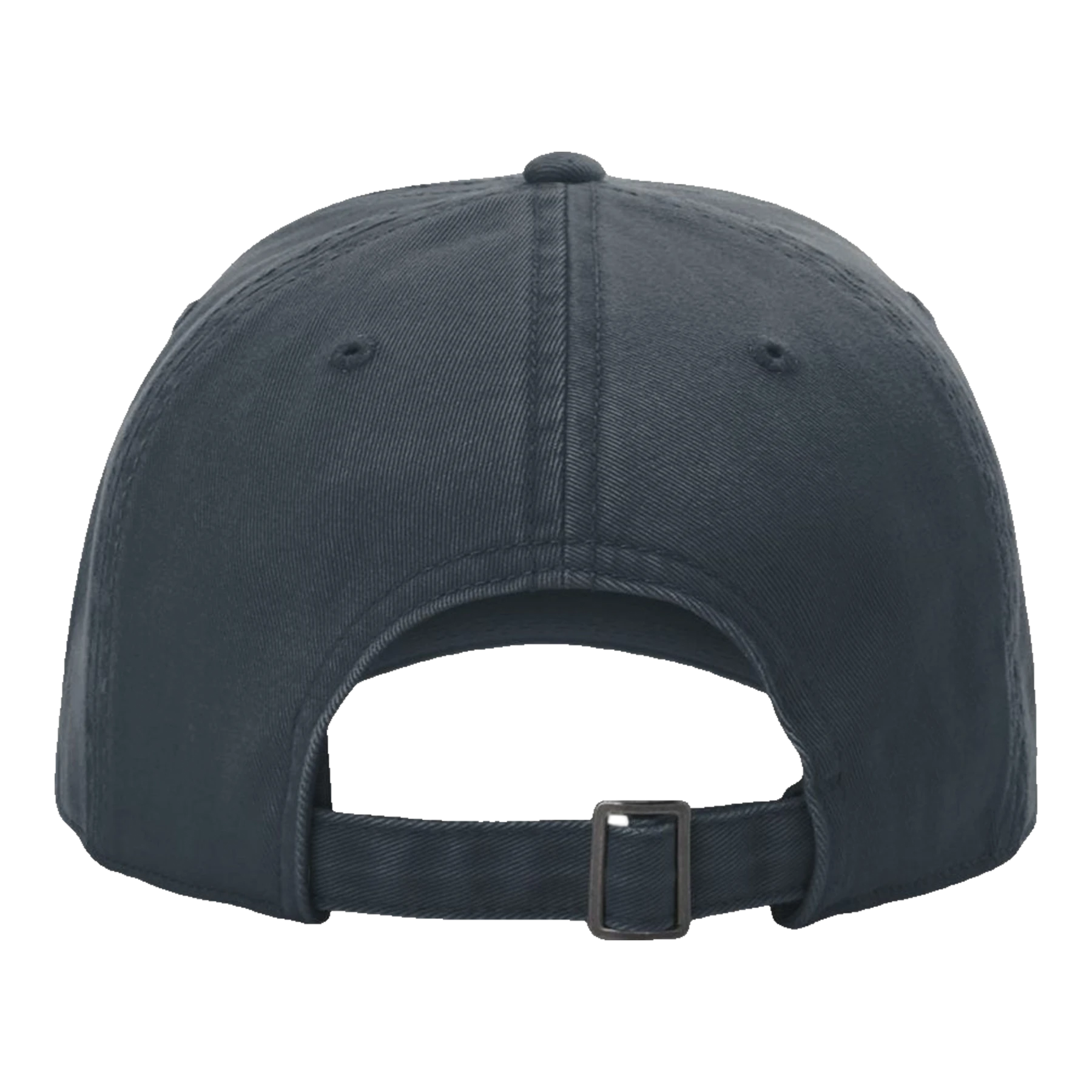 Richardson Peach Twill Custom Dad Hat