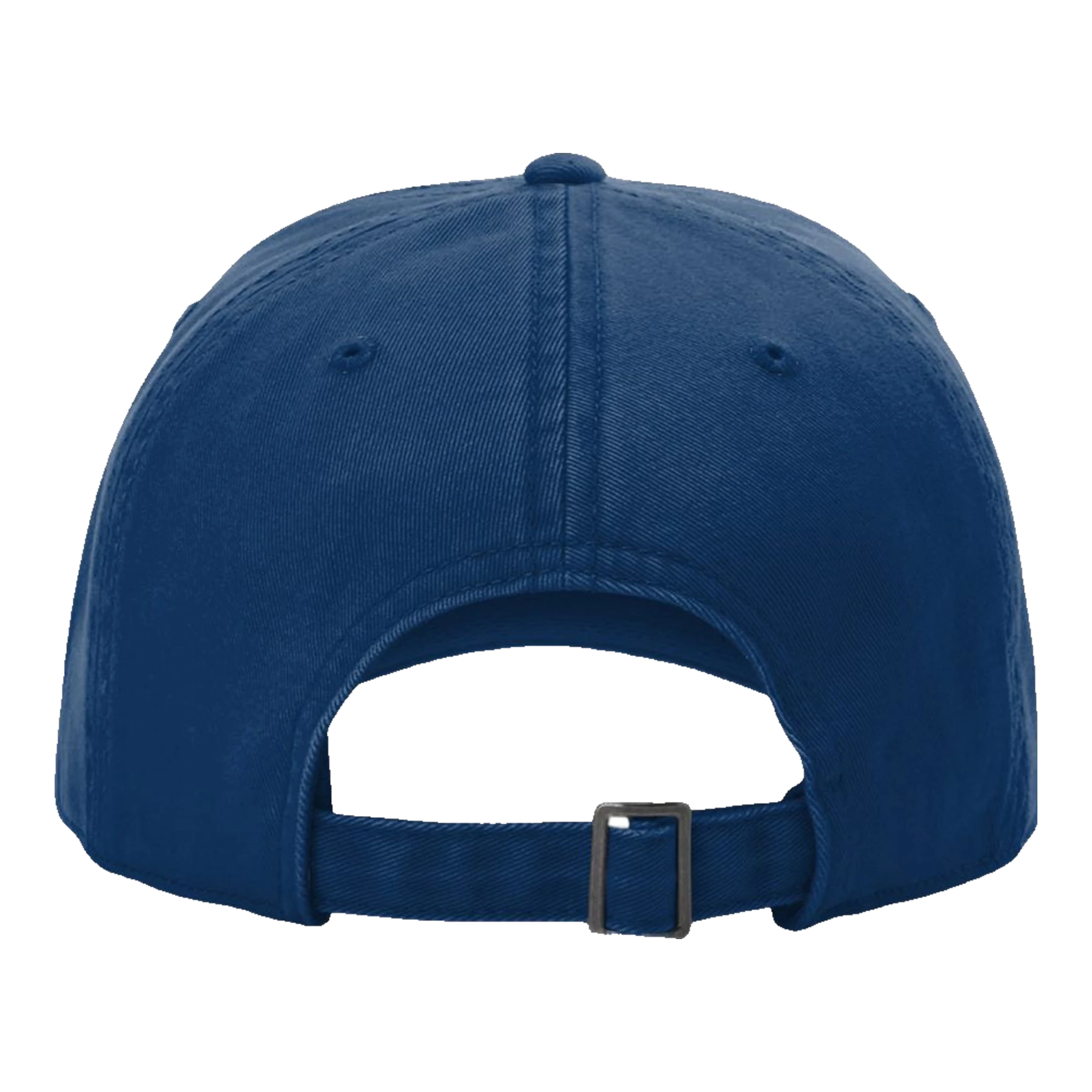 Richardson Peach Twill Custom Dad Hat