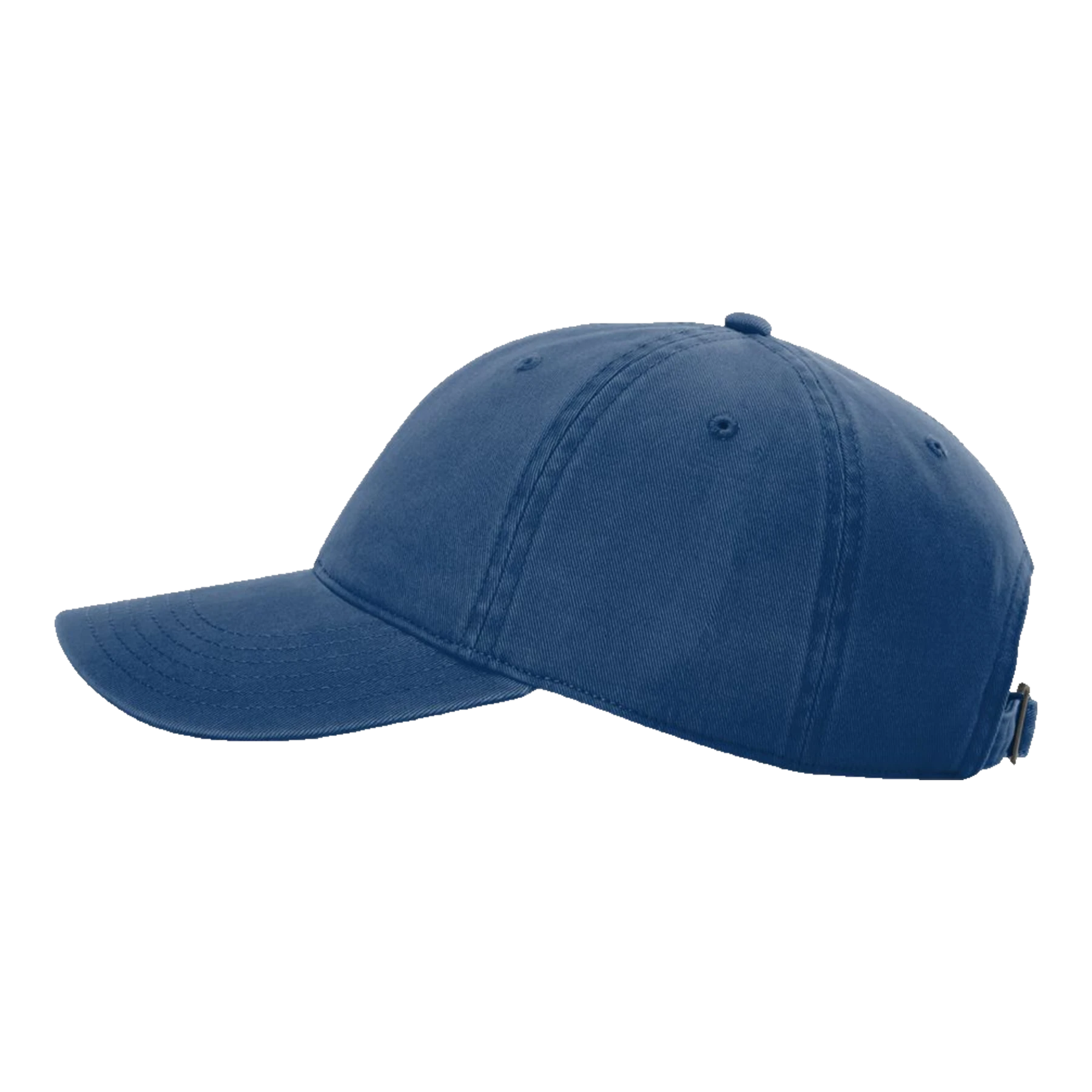Richardson Peach Twill Custom Dad Hat