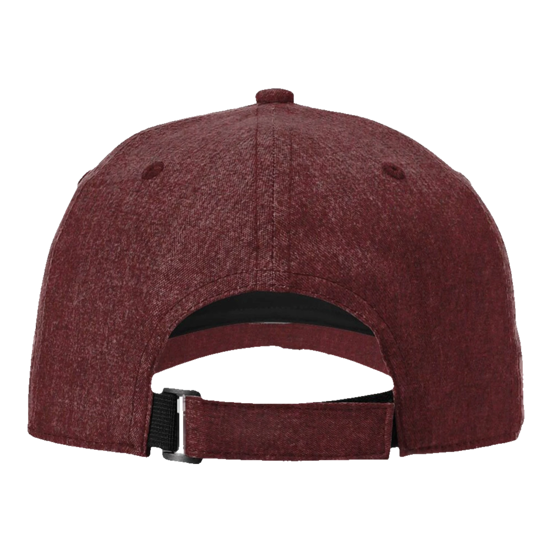 Richardson Sustainable Performance Custom Hat