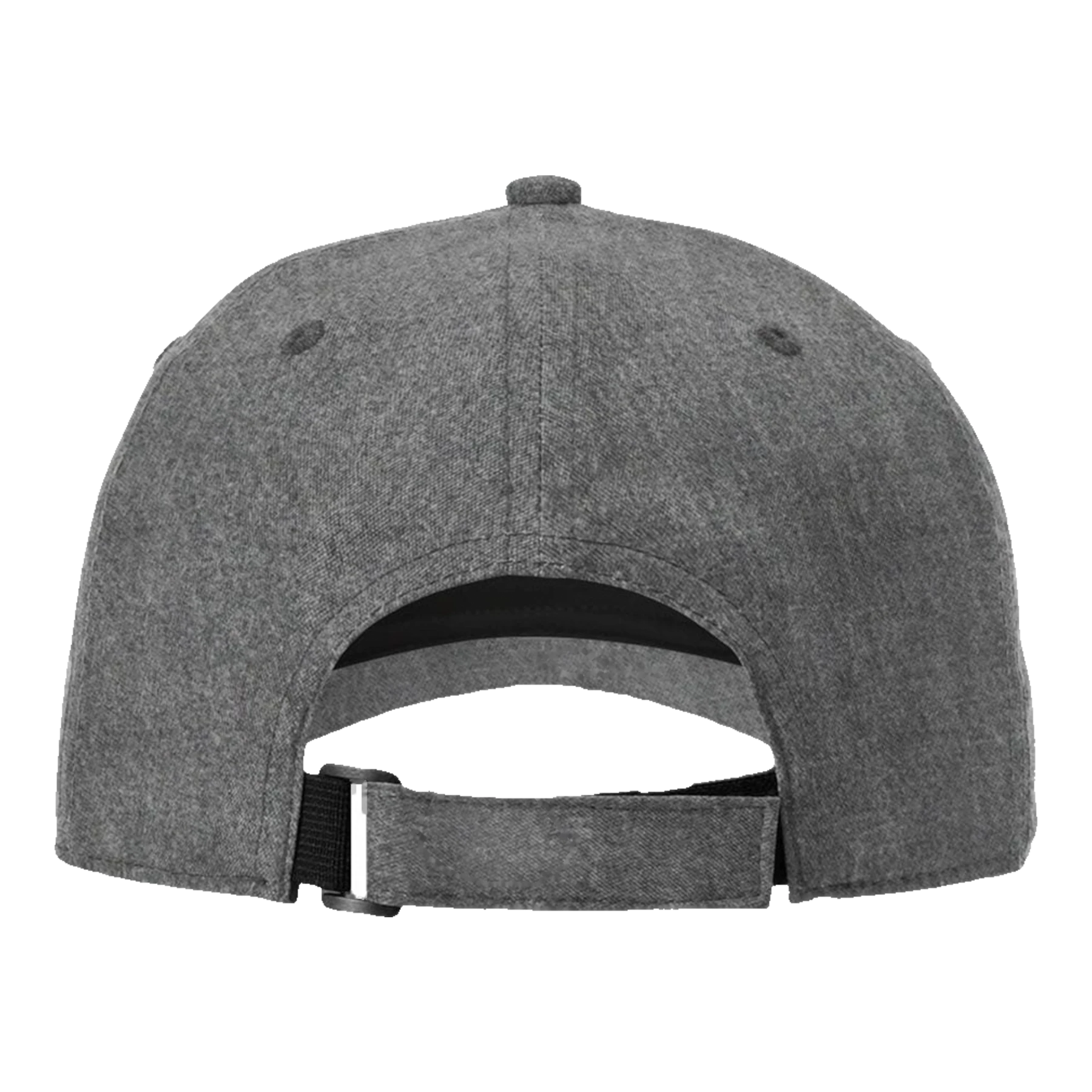 Richardson Sustainable Performance Custom Hat