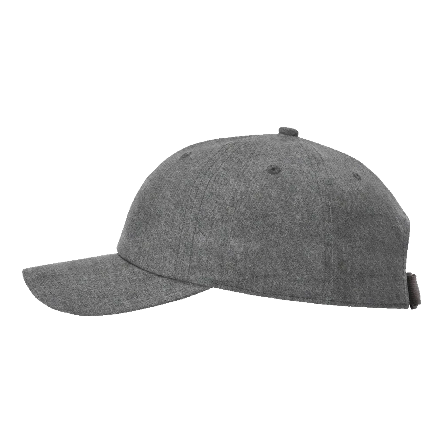 Richardson Sustainable Performance Custom Hat