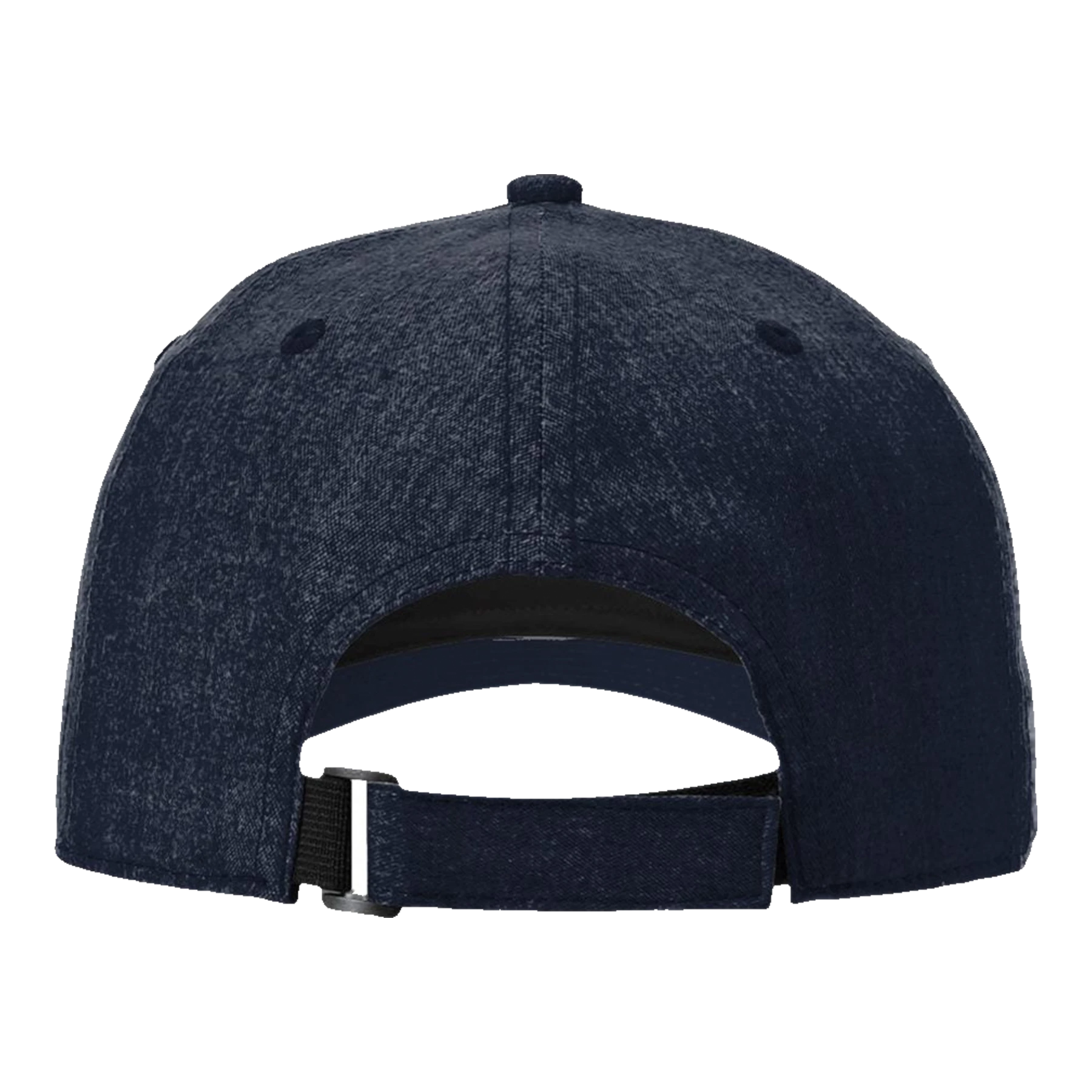 Richardson Sustainable Performance Custom Hat