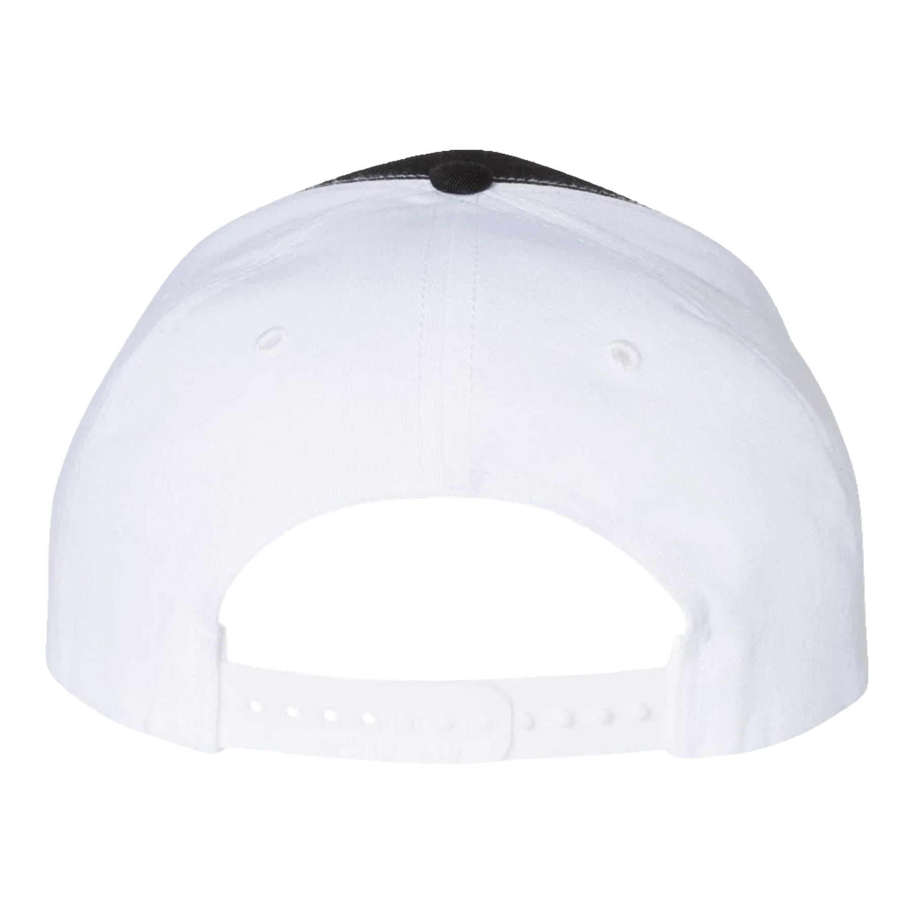 Richardson Twill Back Custom Trucker Hat