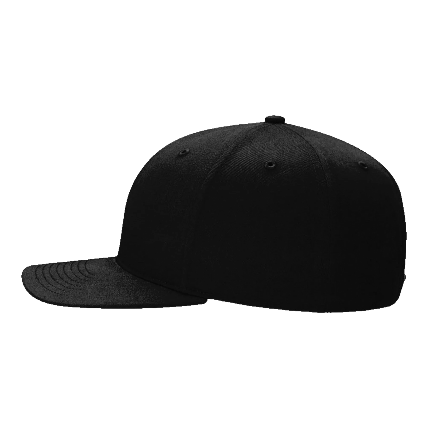 Richardson Twill Back Custom Trucker Hat