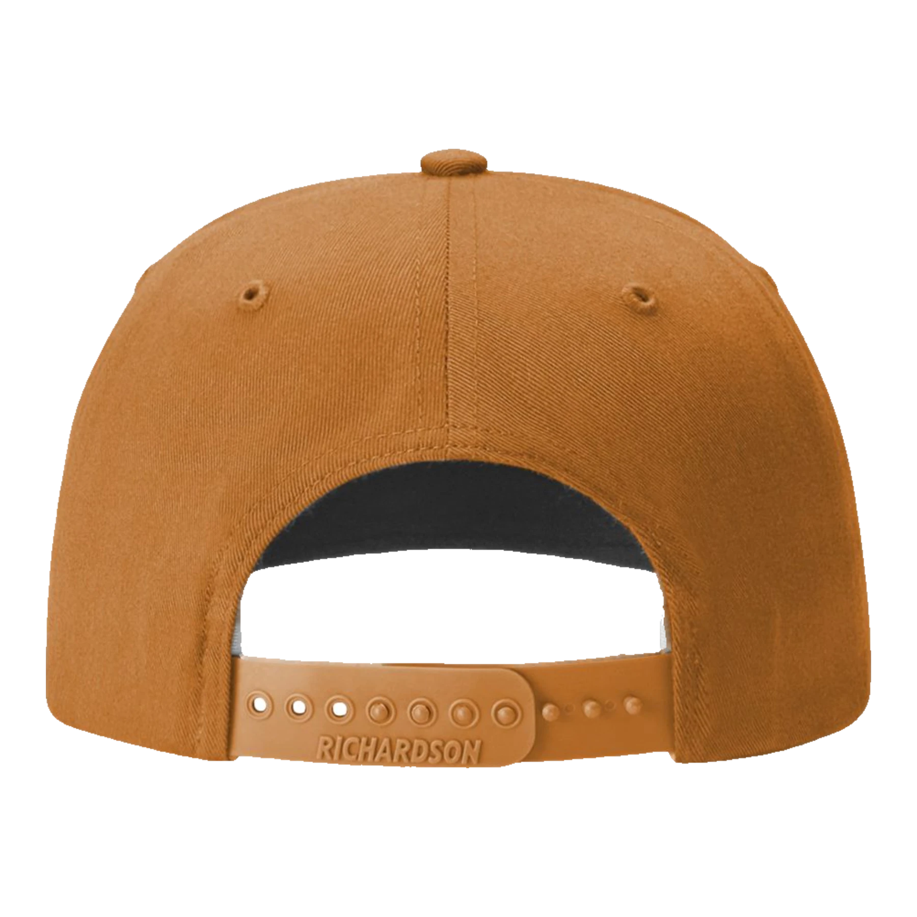 Richardson Twill Back Custom Trucker Hat