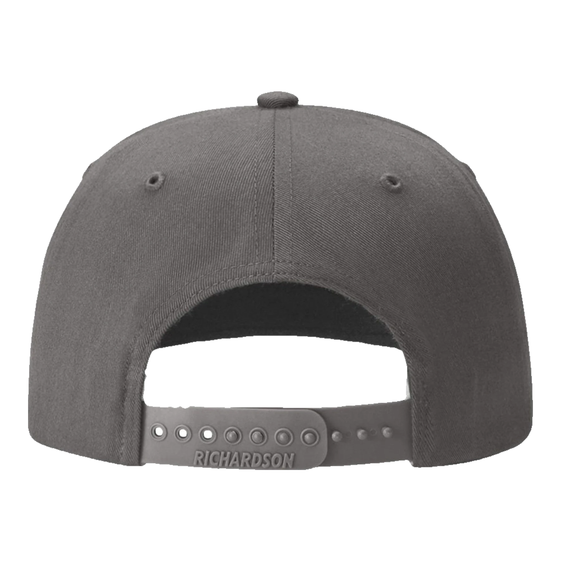Richardson Twill Back Custom Trucker Hat