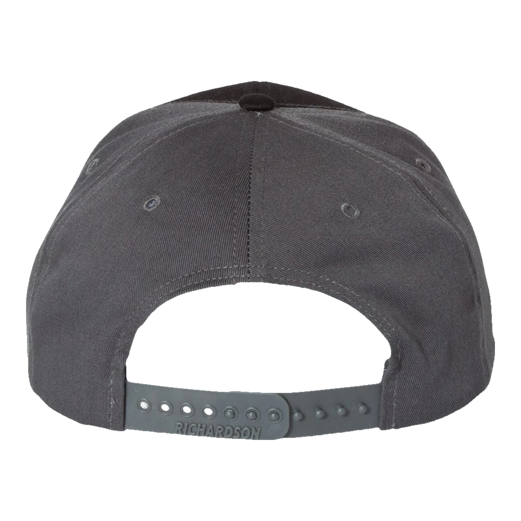 Richardson Twill Back Custom Trucker Hat