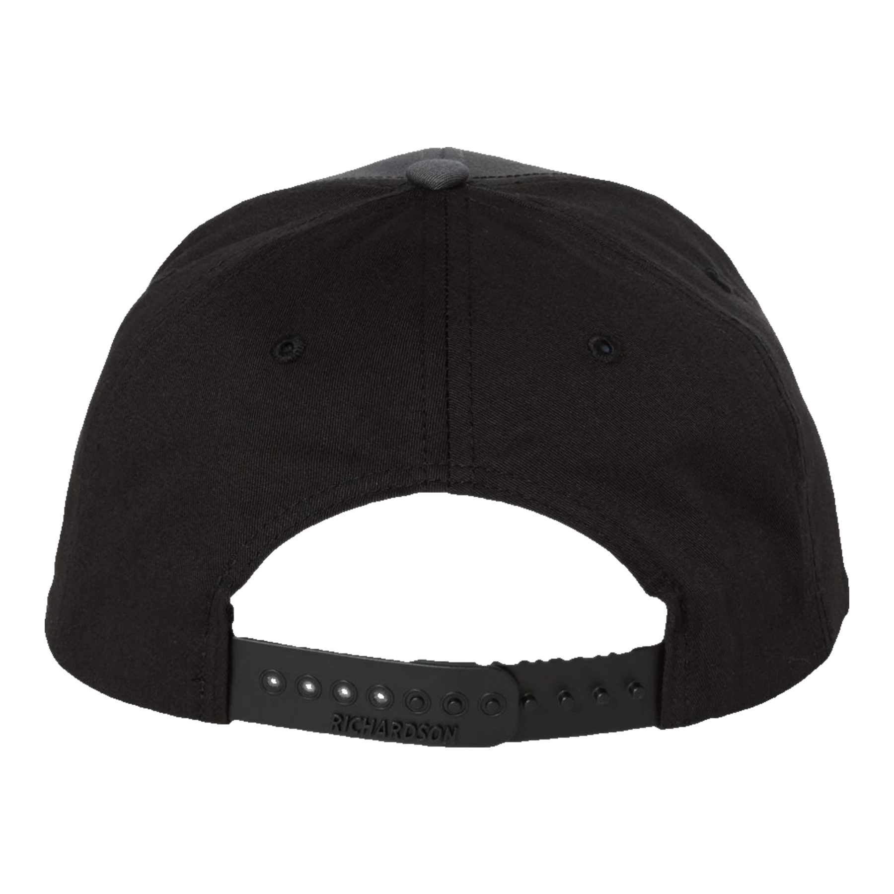 Richardson Twill Back Custom Trucker Hat