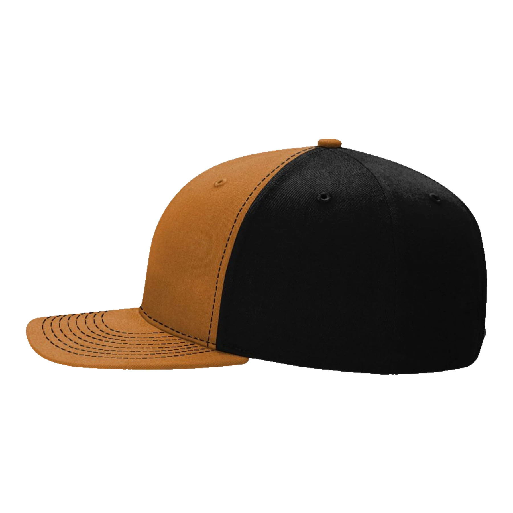 Richardson Twill Back Custom Trucker Hat