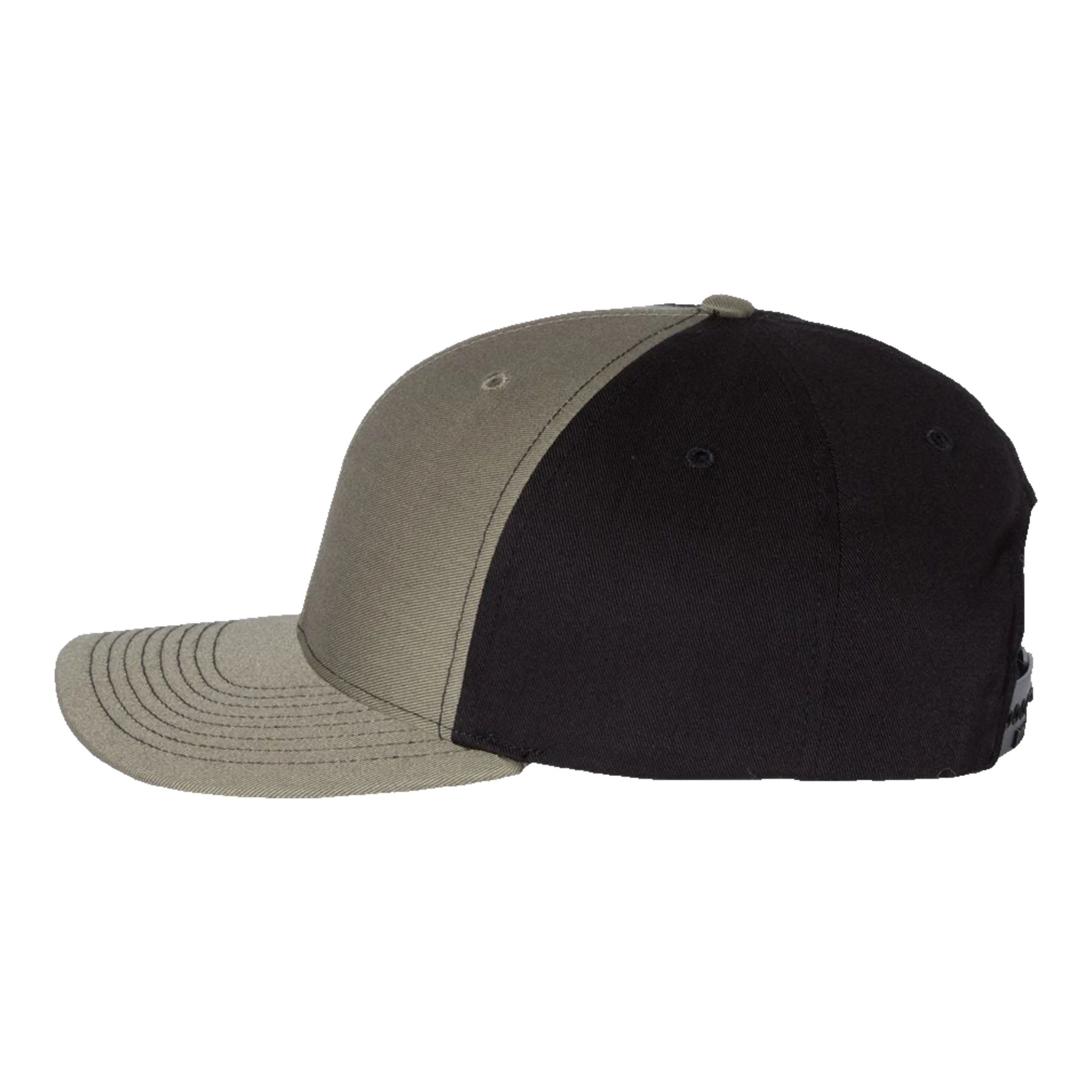 Richardson Twill Back Custom Trucker Hat