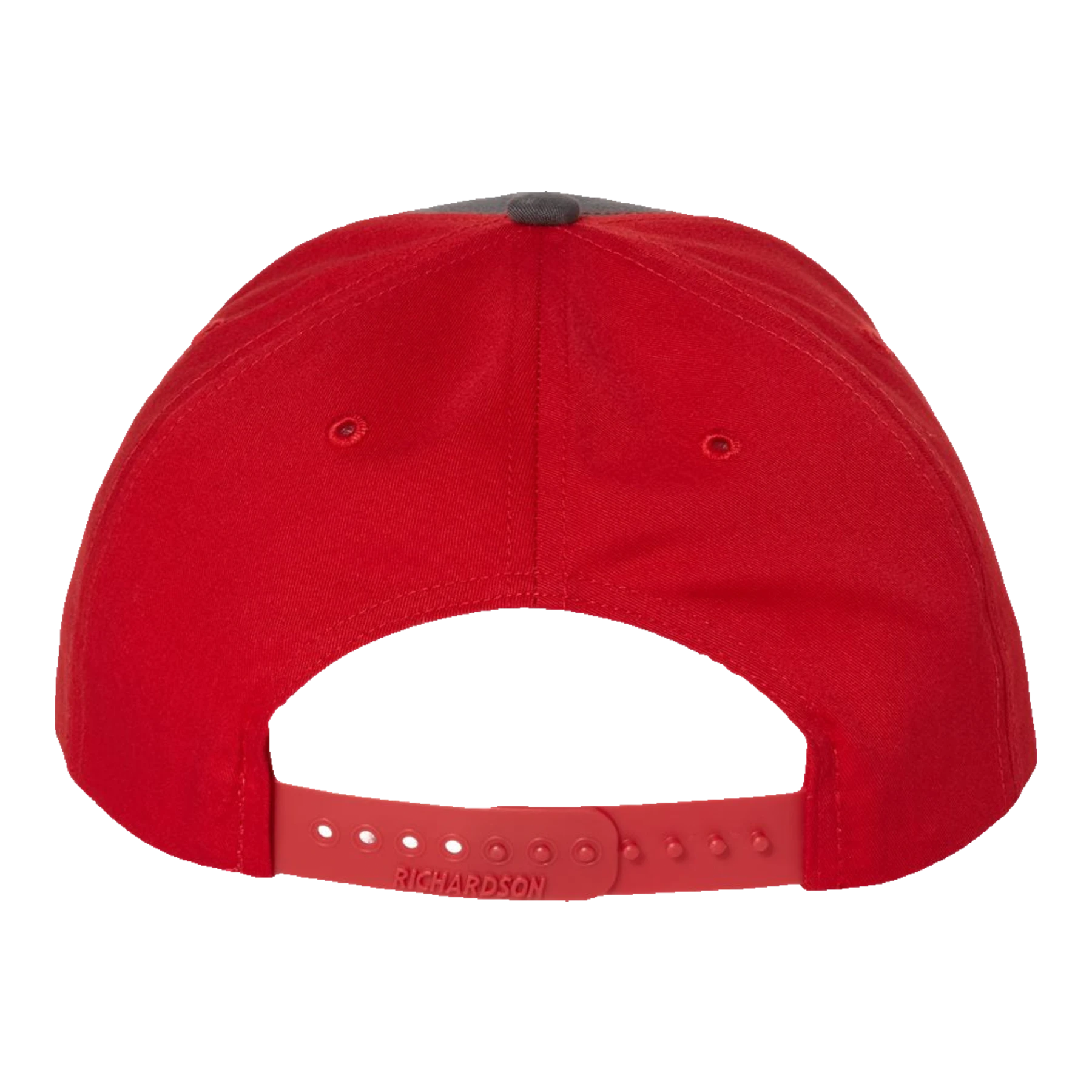 Richardson Twill Back Custom Trucker Hat