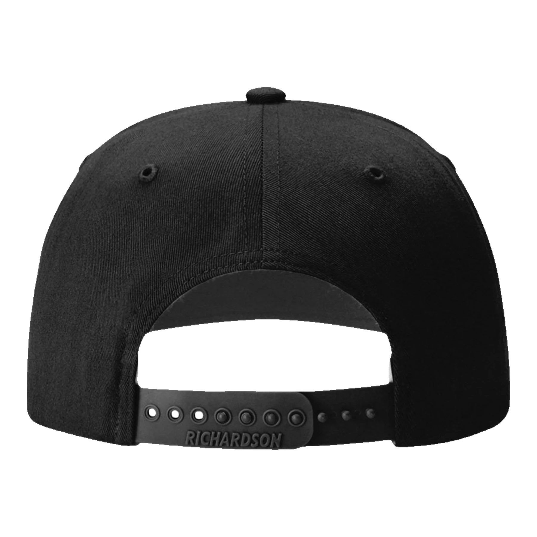 Richardson Twill Back Custom Trucker Hat