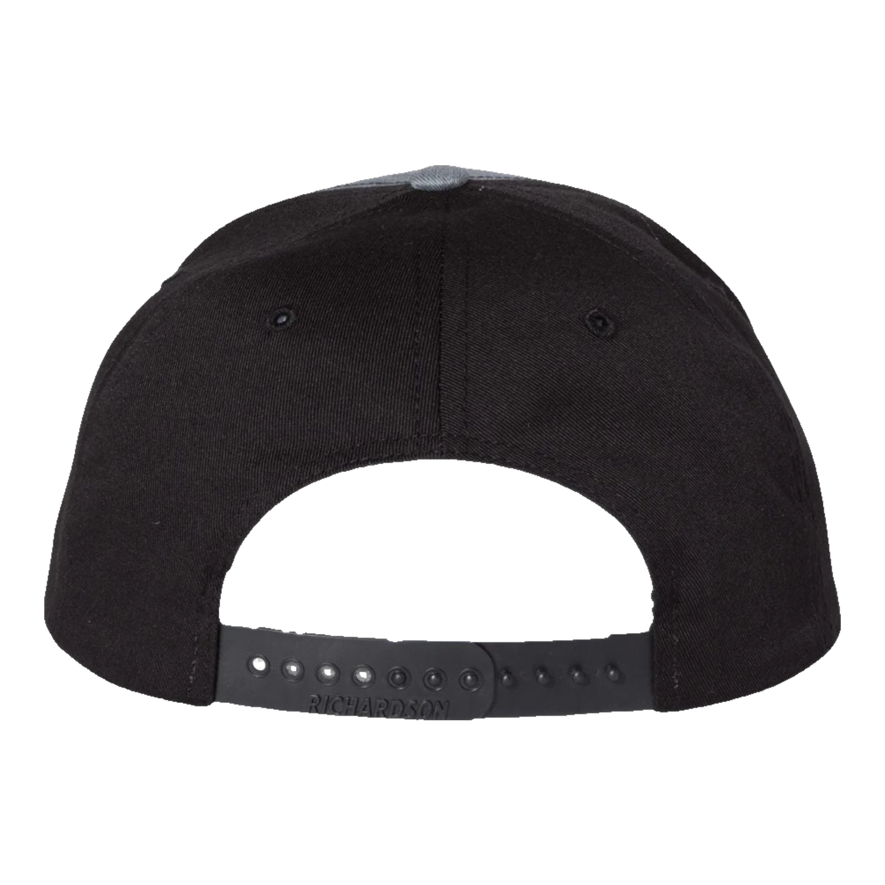 Richardson Twill Back Custom Trucker Hat