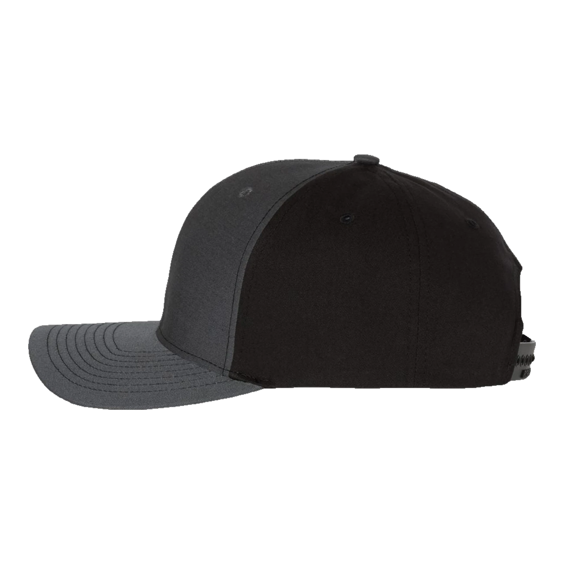 Richardson Twill Back Custom Trucker Hat