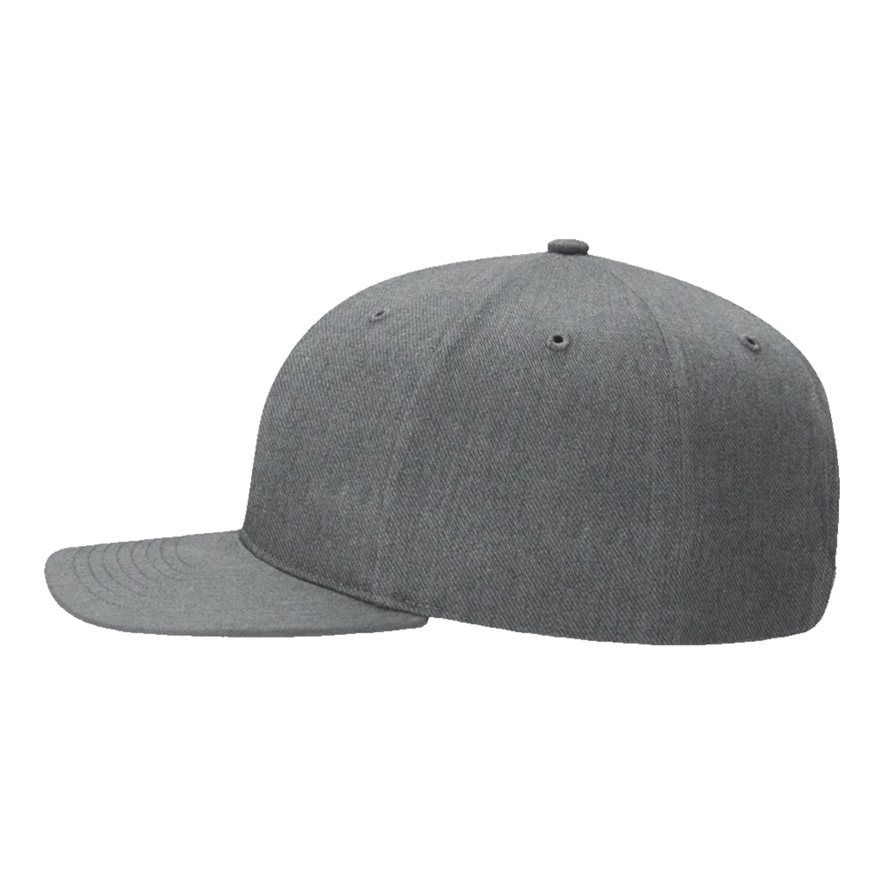 Richardson Twill Back Custom Trucker Hat