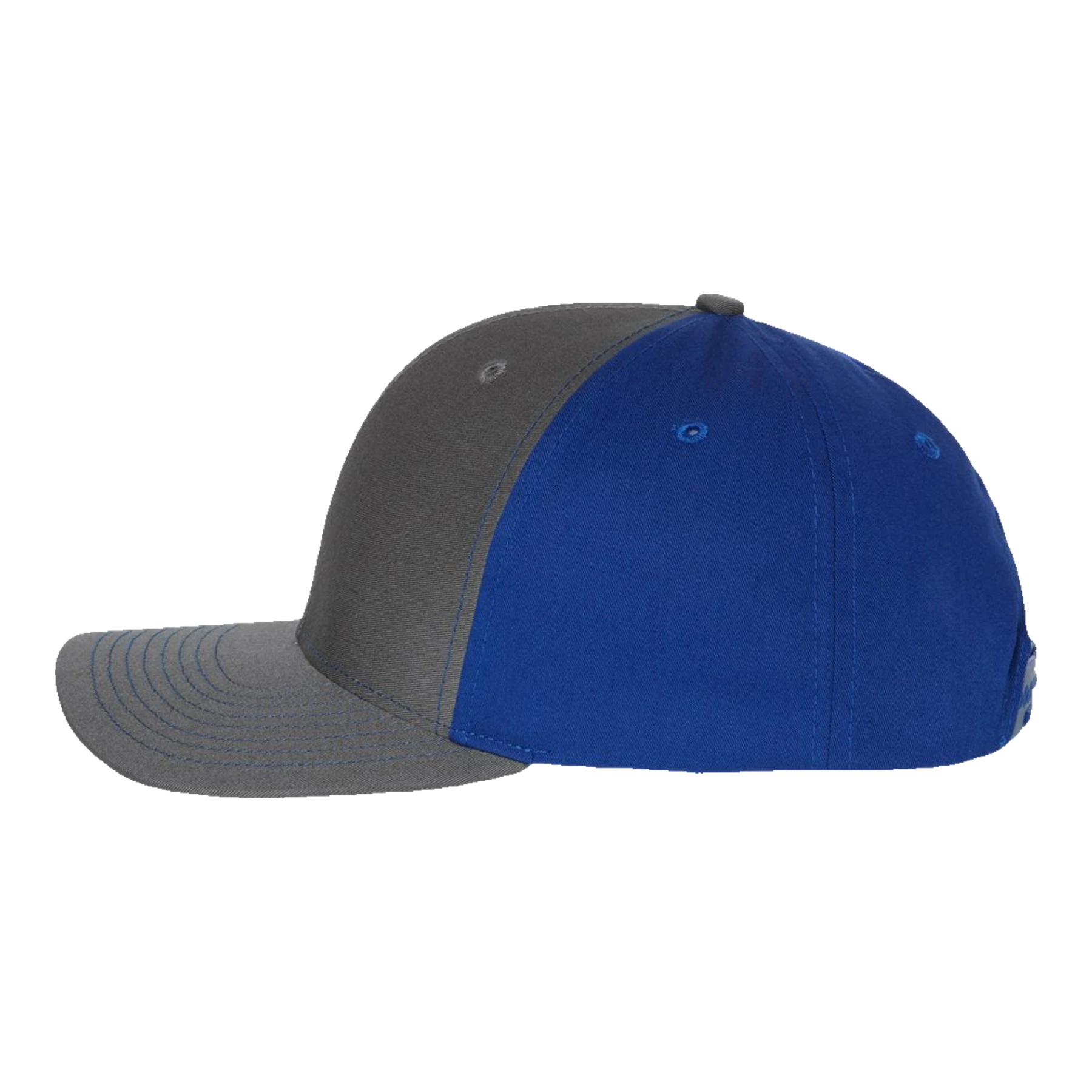 Richardson Twill Back Custom Trucker Hat