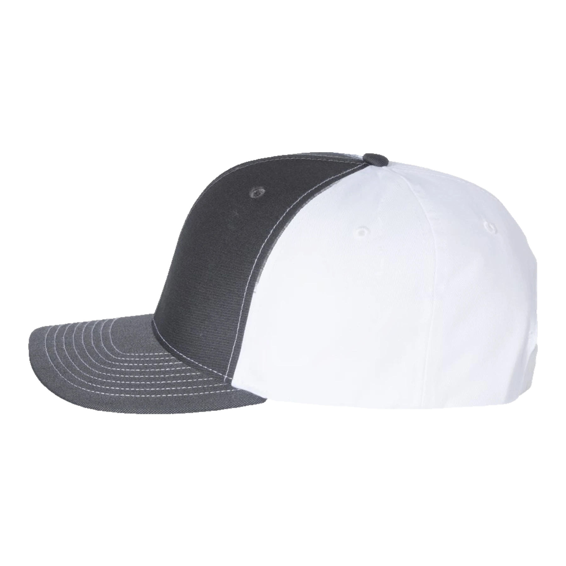 Richardson Twill Back Custom Trucker Hat